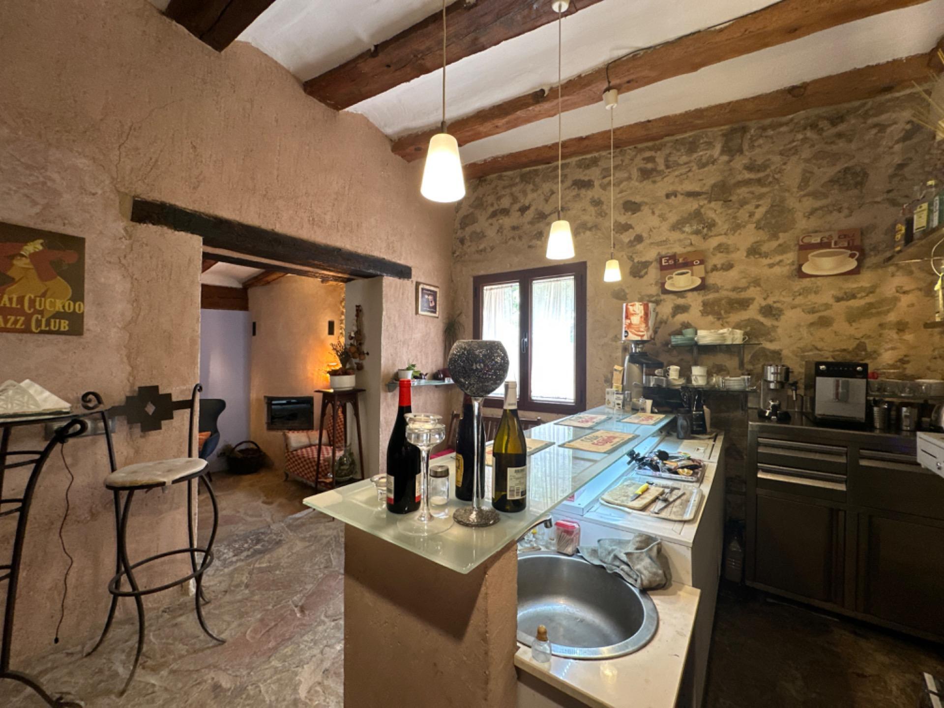 Casas o chalets-Venta-Terriente-1833100-Foto-65