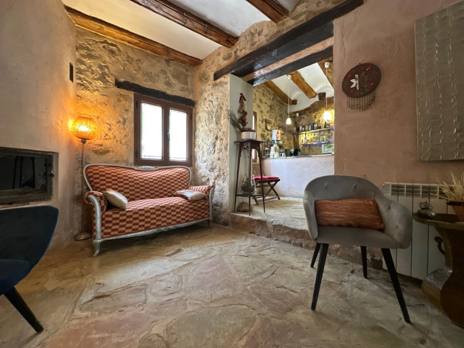 Casas o chalets-Venta-Terriente-1833100-Foto-62