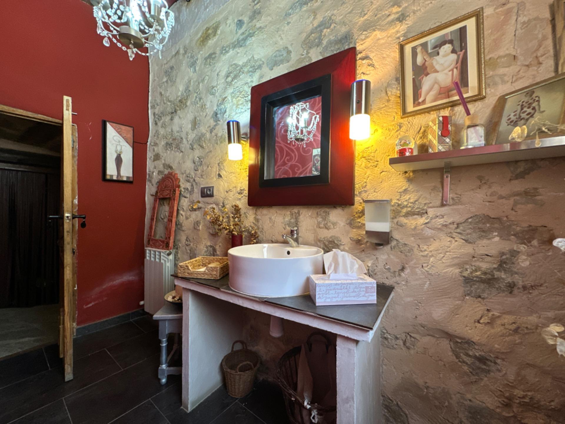 Casas o chalets-Venta-Terriente-1833100-Foto-70