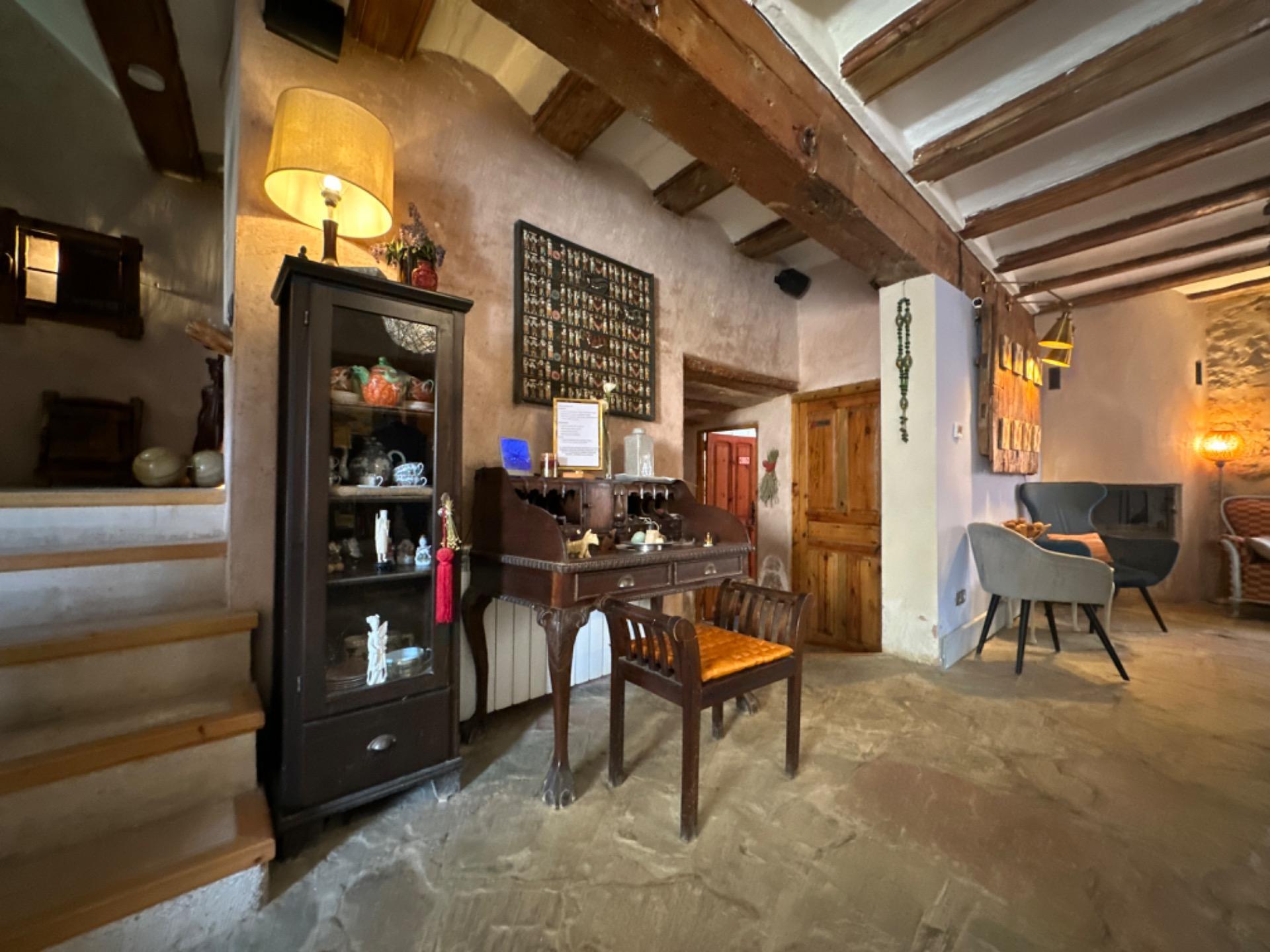 Casas o chalets-Venta-Terriente-1833100-Foto-68