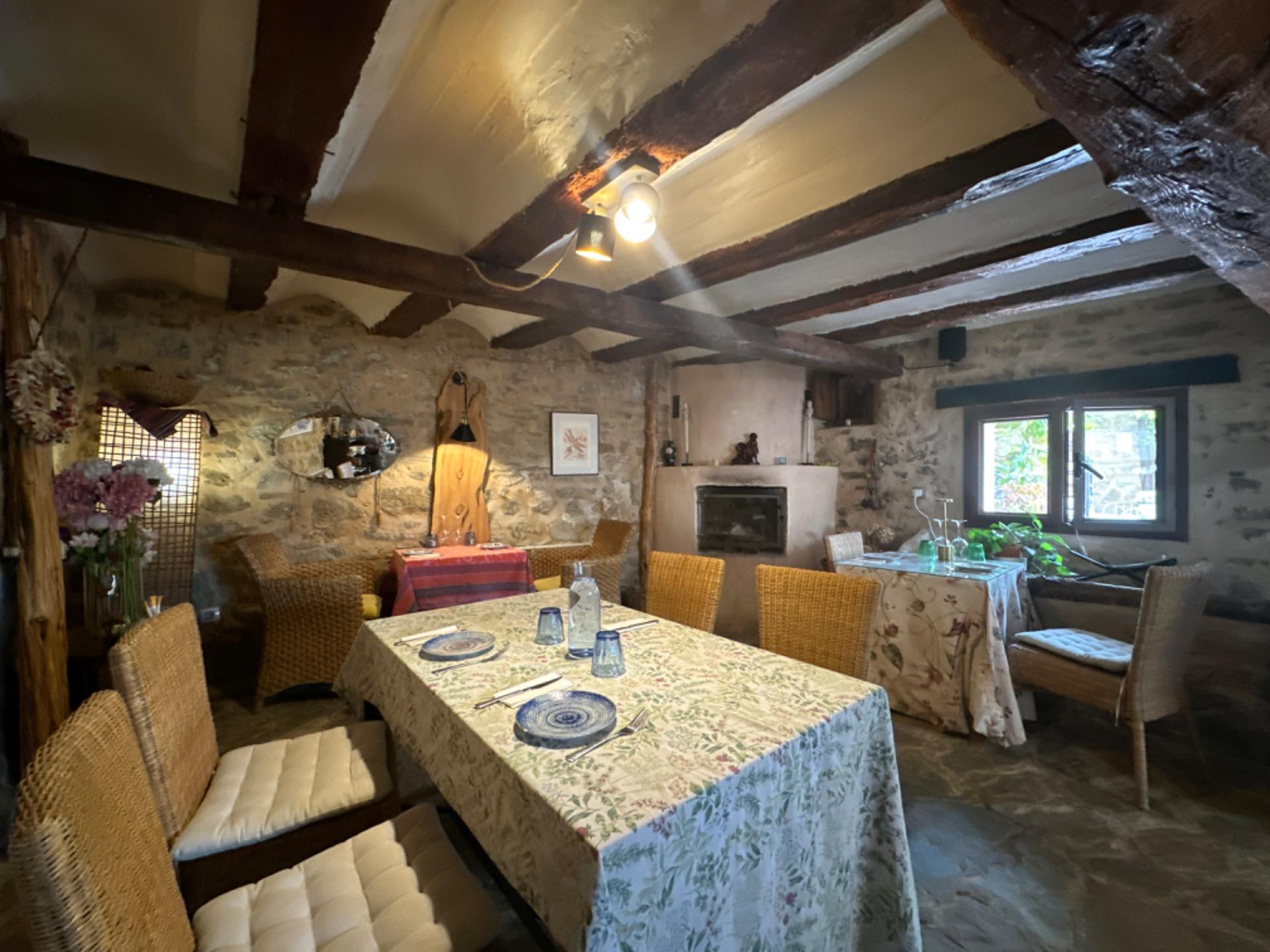 Casas o chalets-Venta-Terriente-1833100-Foto-71