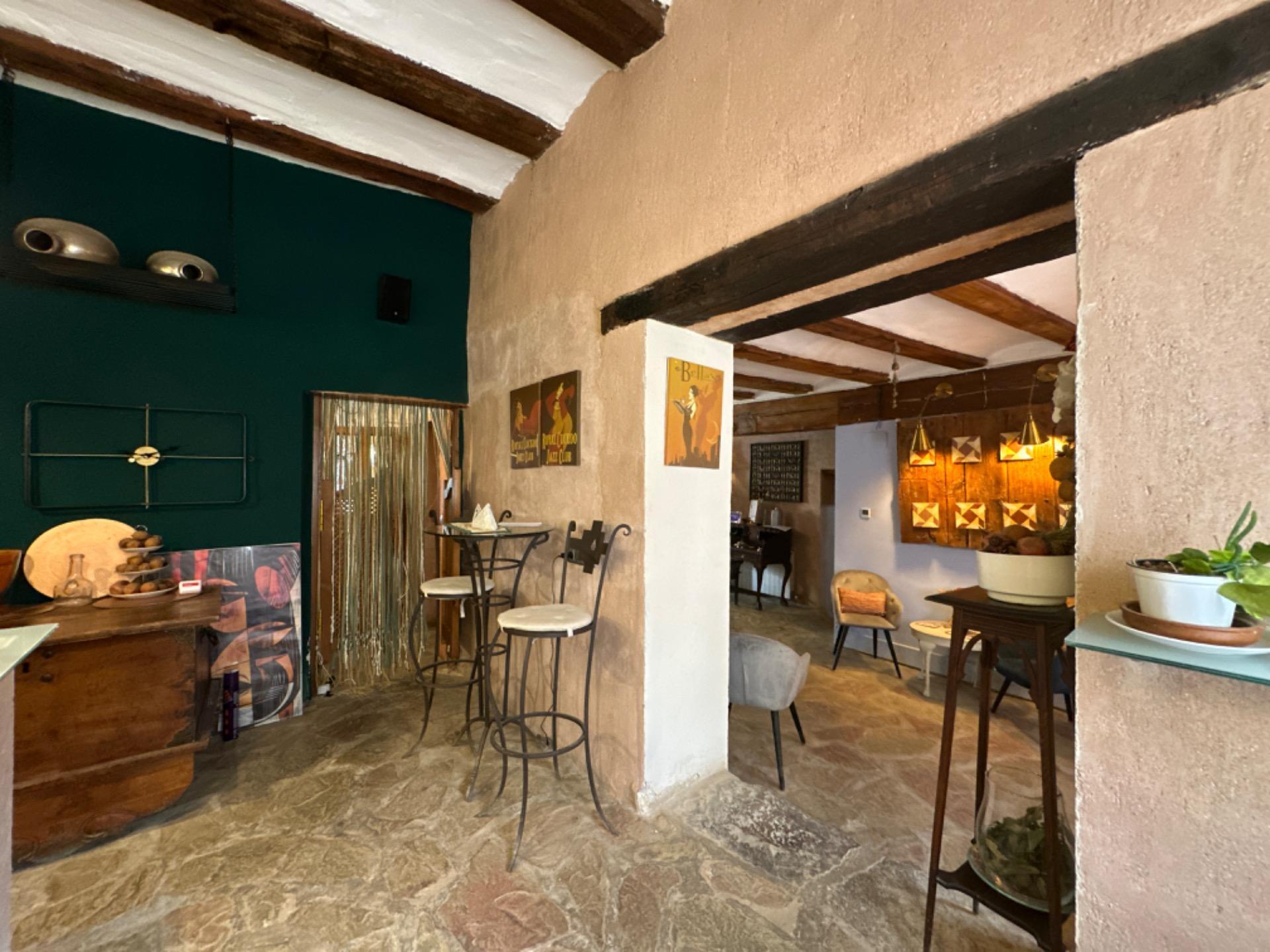 Casas o chalets-Venta-Terriente-1833100-Foto-67