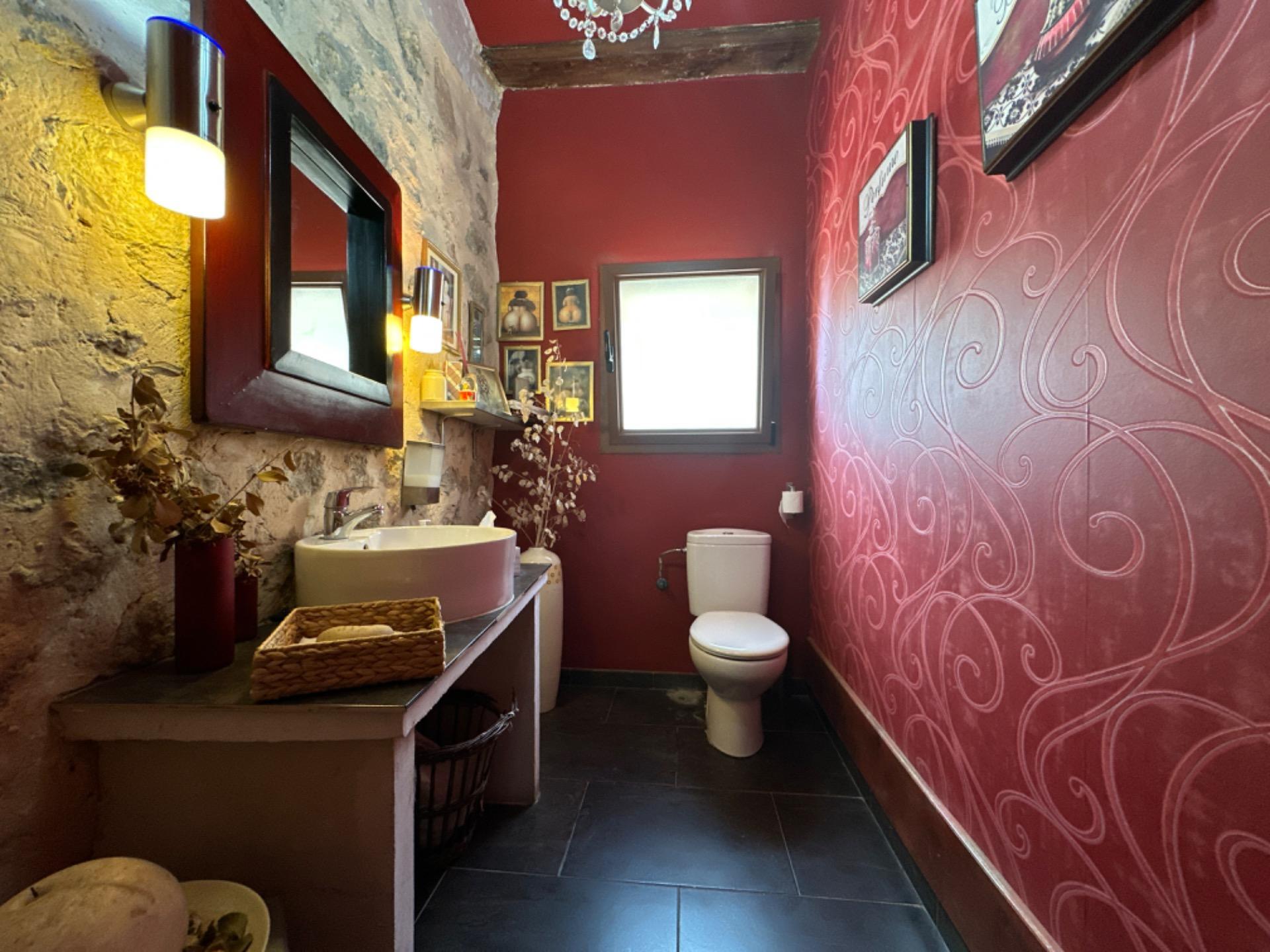 Casas o chalets-Venta-Terriente-1833100-Foto-69