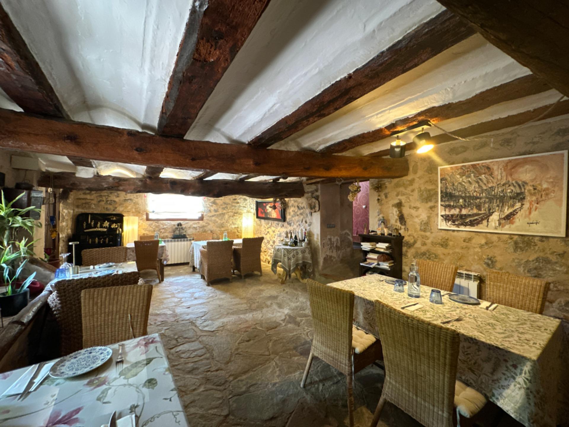 Casas o chalets-Venta-Terriente-1833100-Foto-73