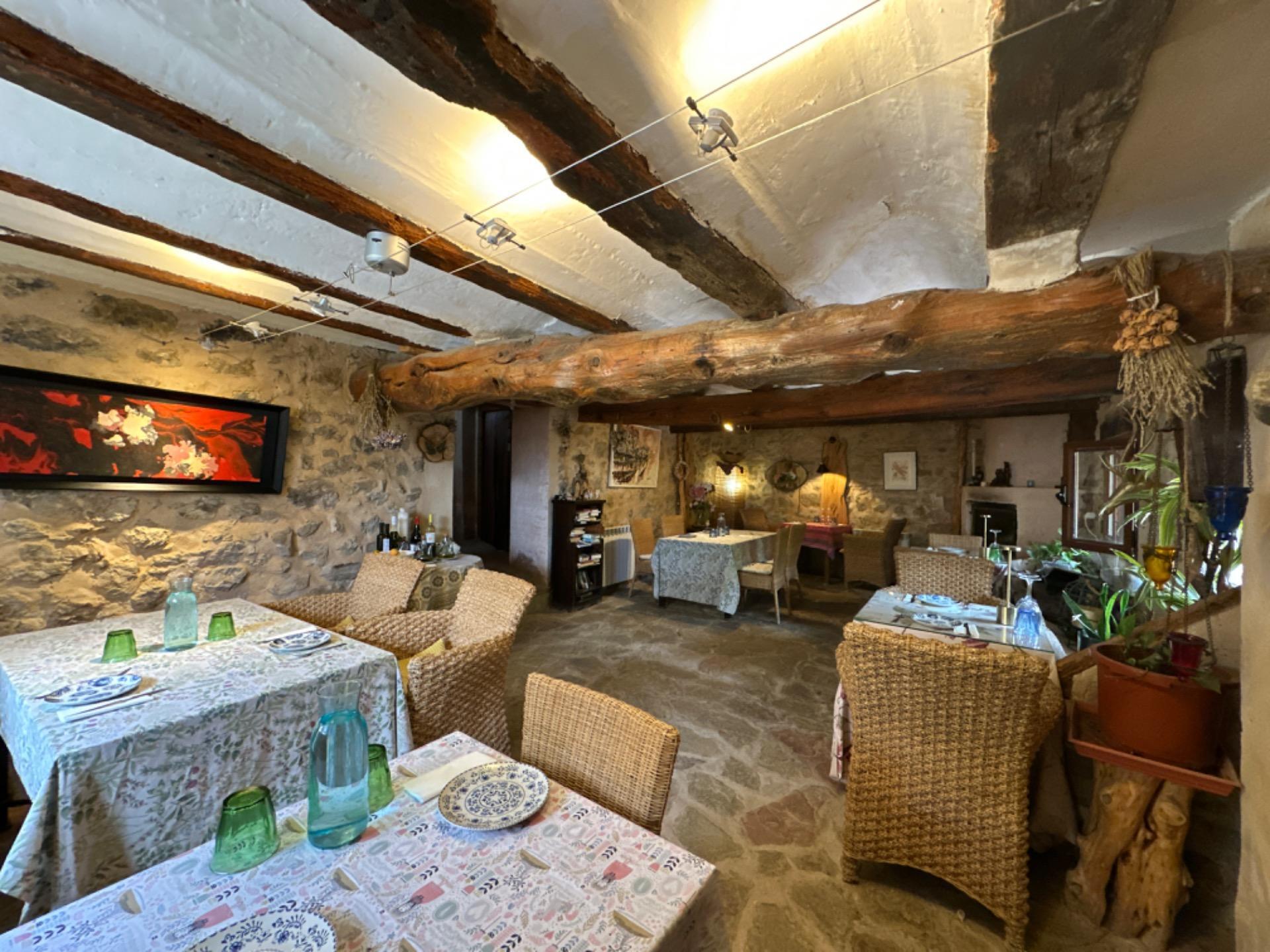 Casas o chalets-Venta-Terriente-1833100-Foto-74