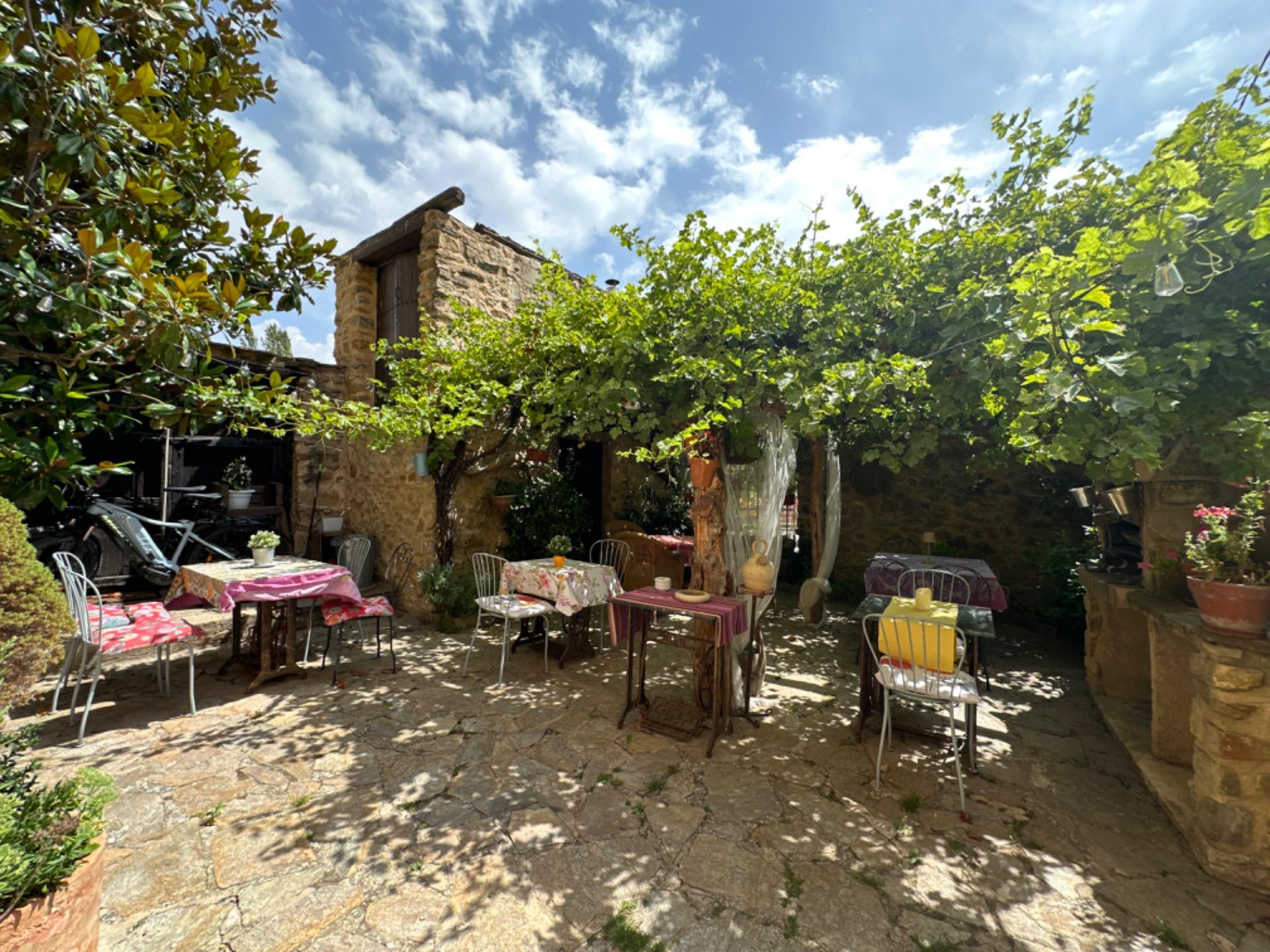 Casas o chalets-Venta-Terriente-1833100-Foto-76