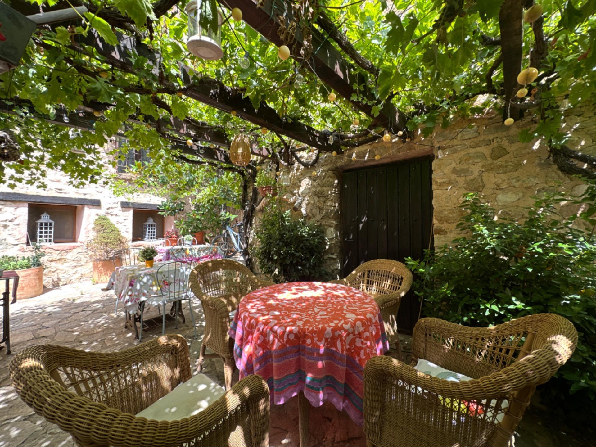 Casas o chalets-Venta-Terriente-1833100-Foto-80