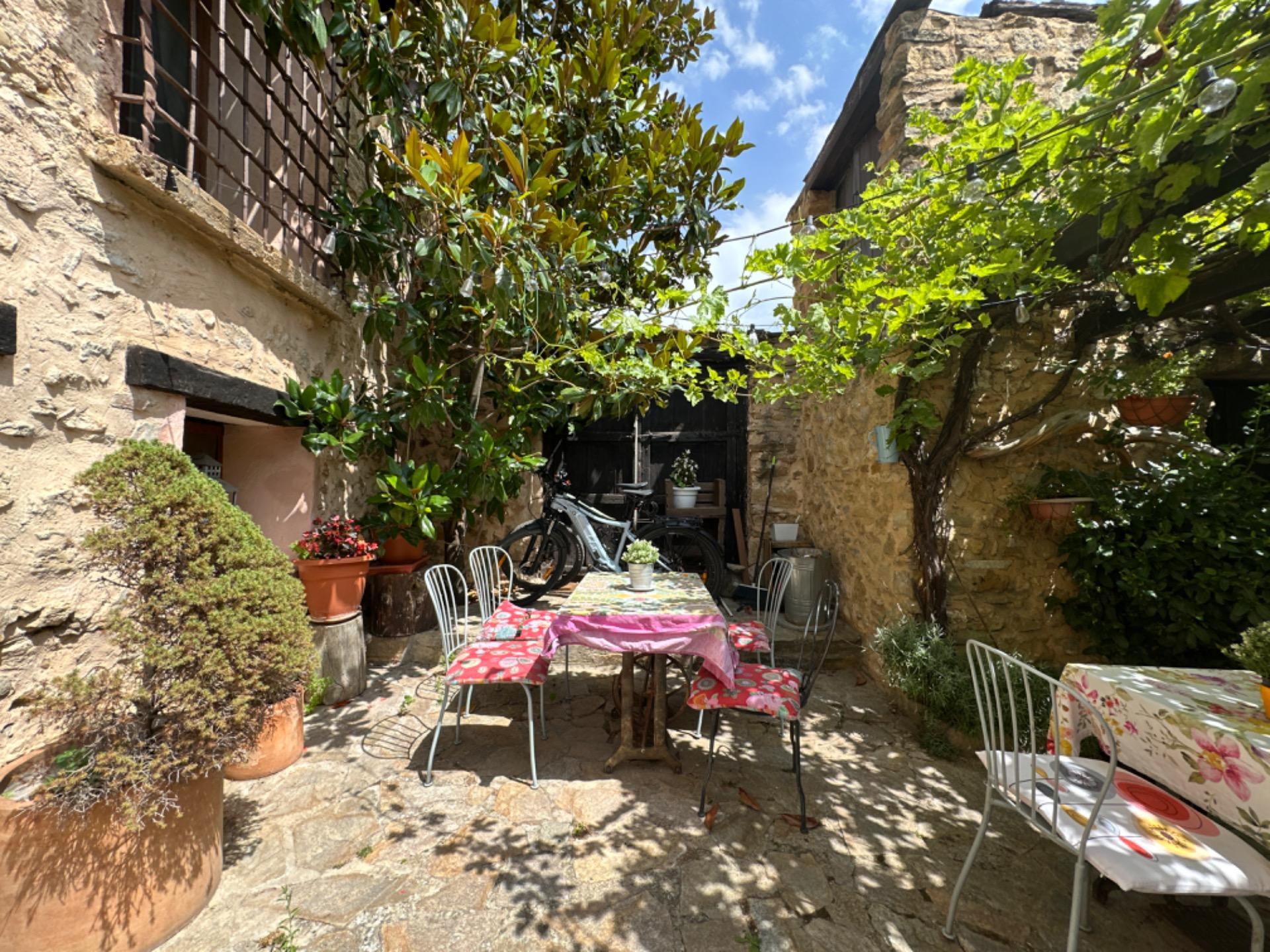 Casas o chalets-Venta-Terriente-1833100-Foto-82