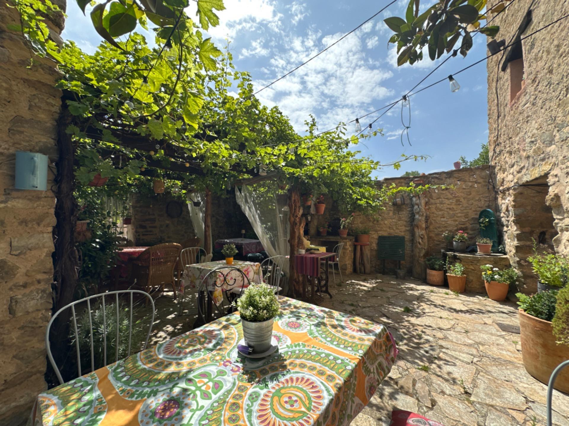 Casas o chalets-Venta-Terriente-1833100-Foto-83