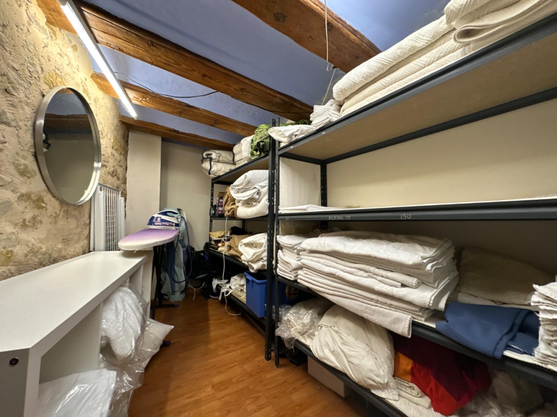 Casas o chalets-Venta-Terriente-1833100-Foto-88