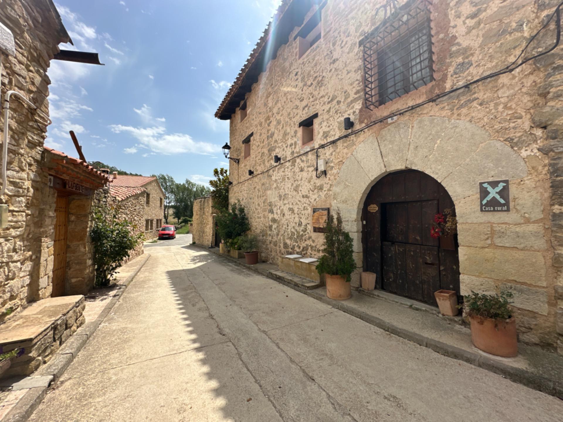 Casas o chalets-Venta-Terriente-1833100-Foto-87