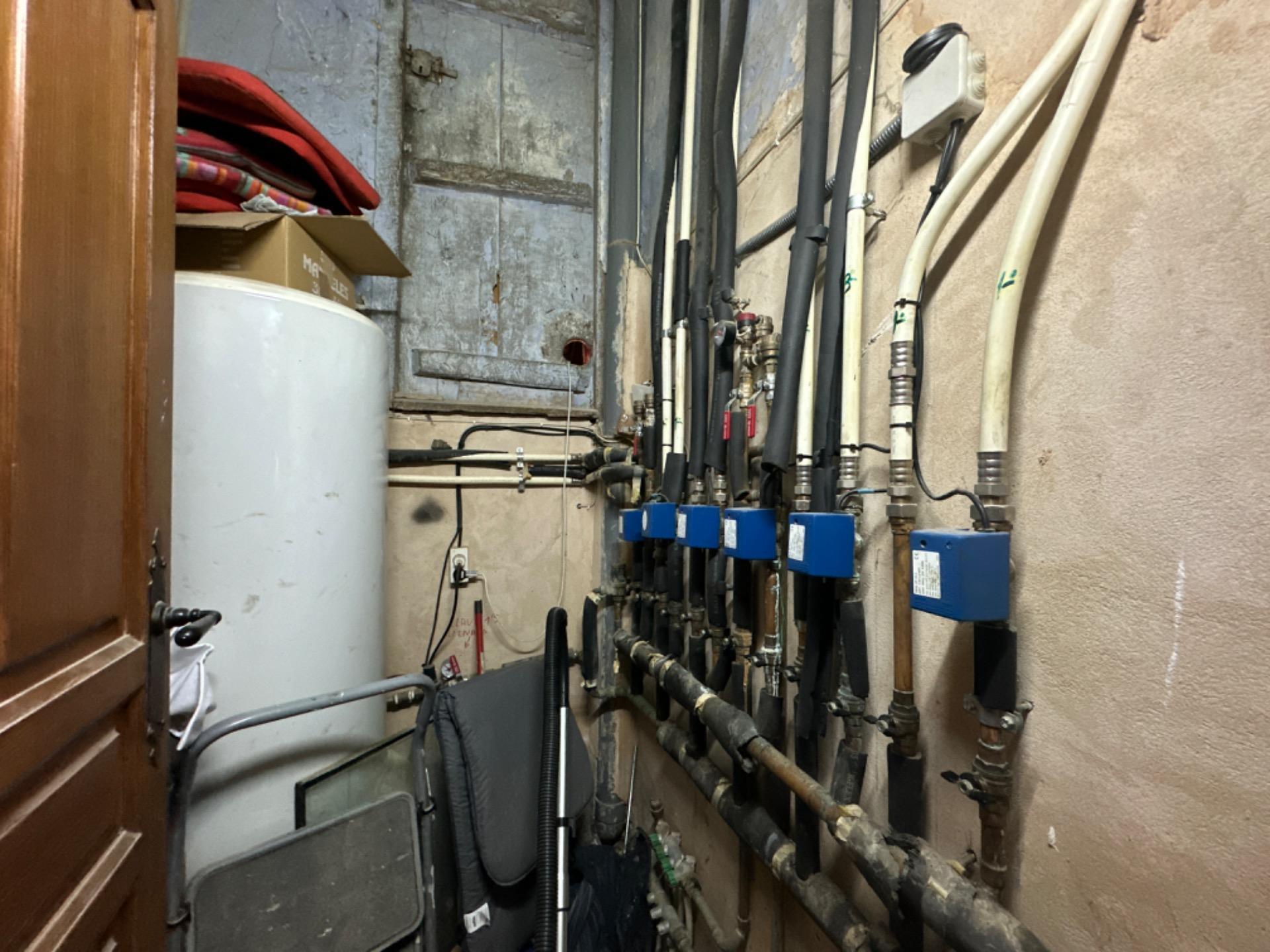 Casas o chalets-Venta-Terriente-1833100-Foto-90