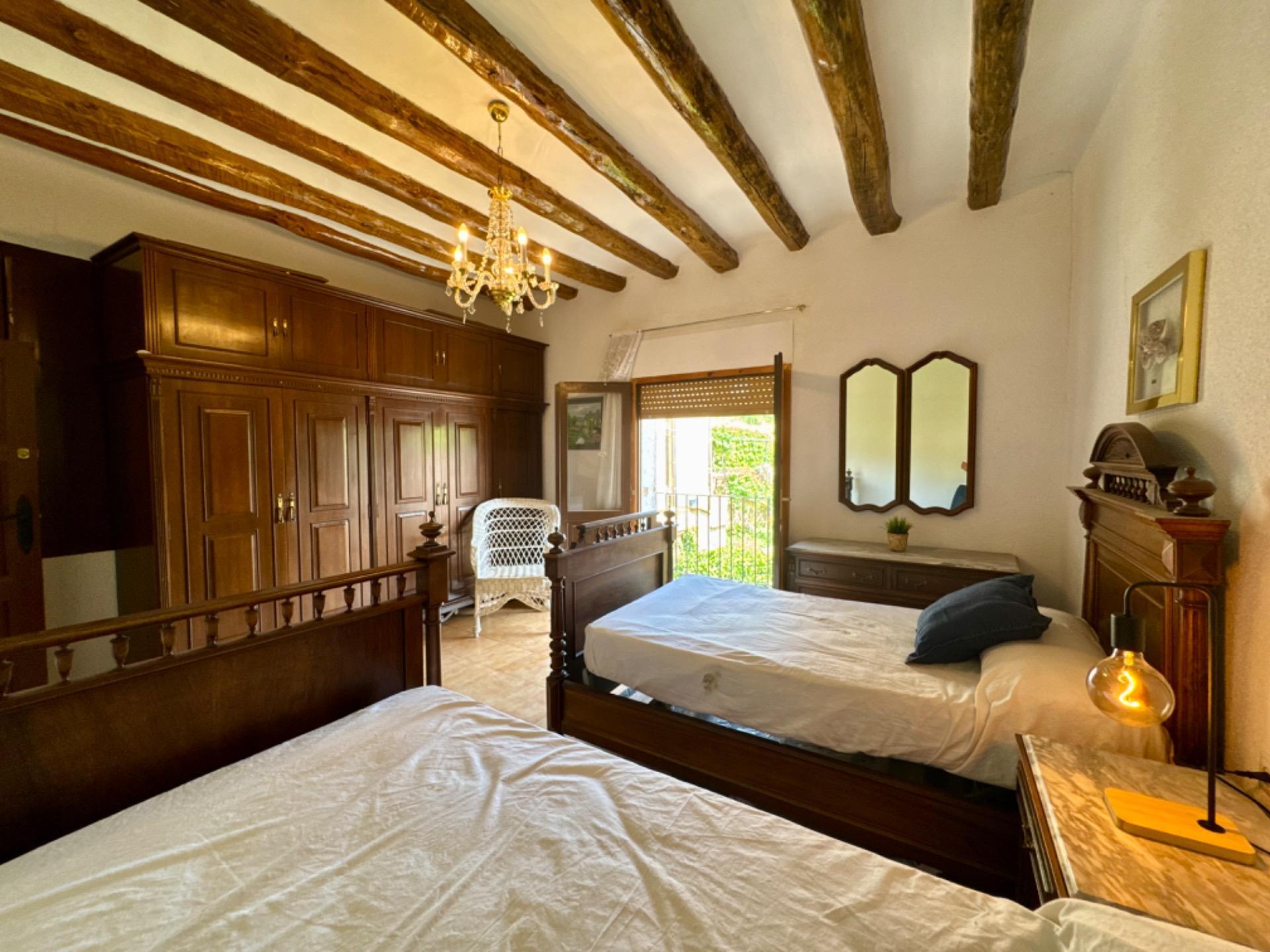 Pisos-Venta-AguarÃ³n-1754625-Foto-3