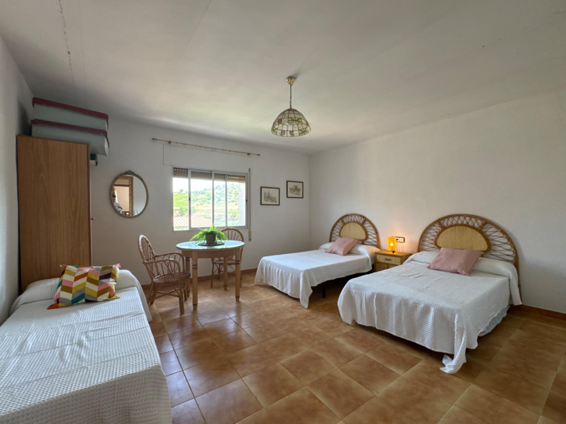 Pisos-Venta-AguarÃ³n-1754625-Foto-7