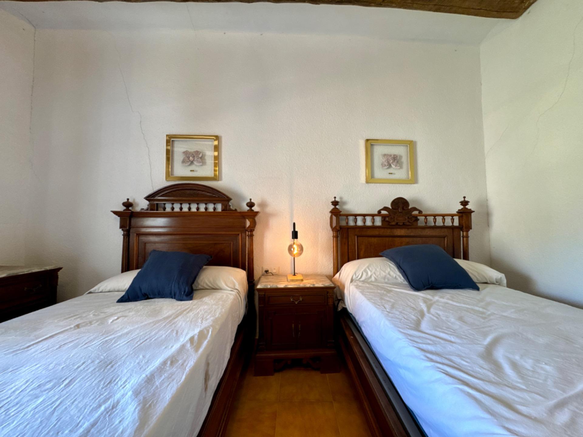 Pisos-Venta-AguarÃ³n-1754625-Foto-4