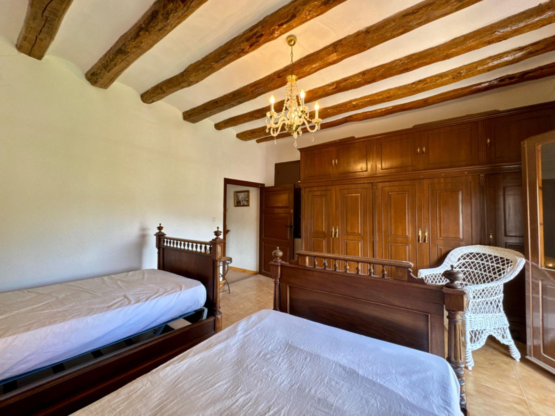 Pisos-Venta-AguarÃ³n-1754625-Foto-5