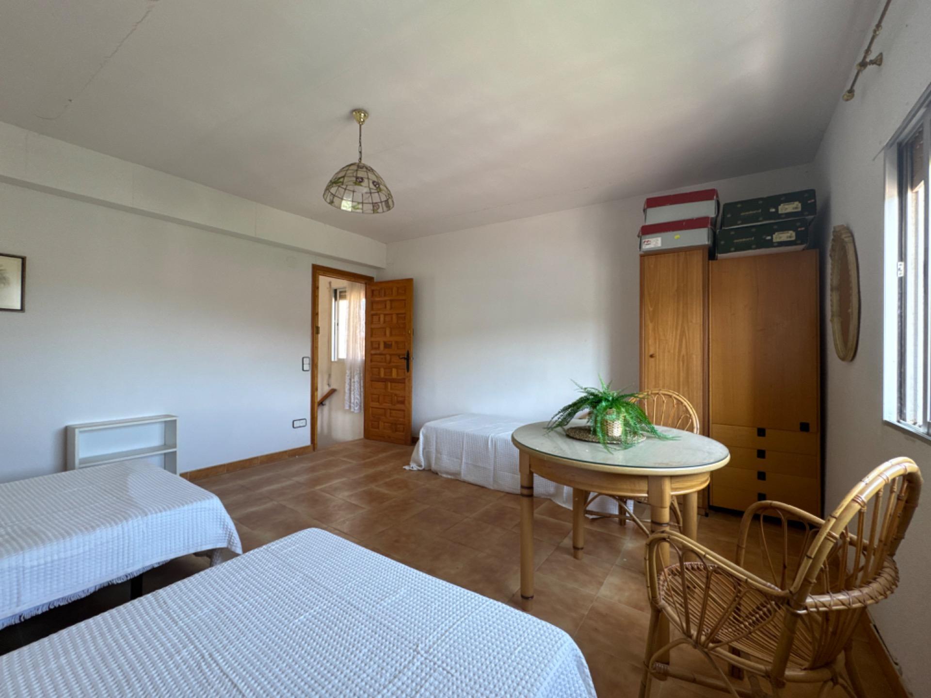 Pisos-Venta-AguarÃ³n-1754625-Foto-11