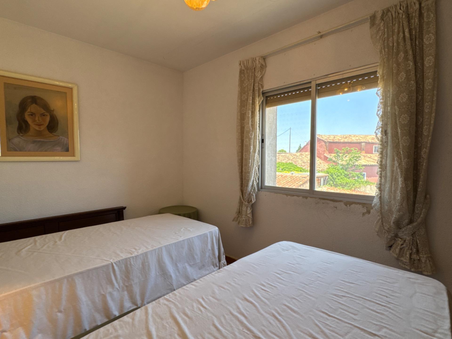 Pisos-Venta-AguarÃ³n-1754625-Foto-19