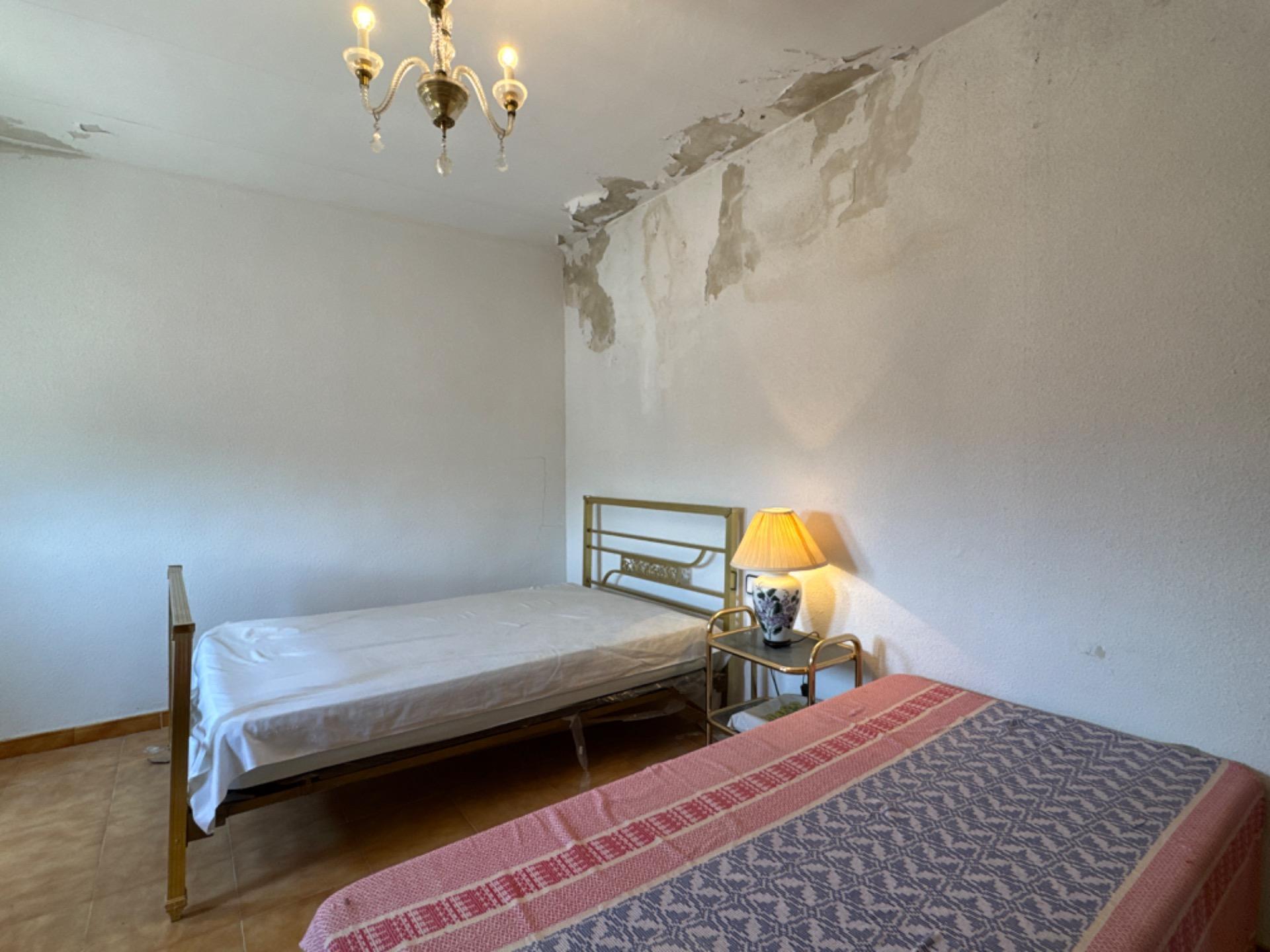 Pisos-Venta-AguarÃ³n-1754625-Foto-21