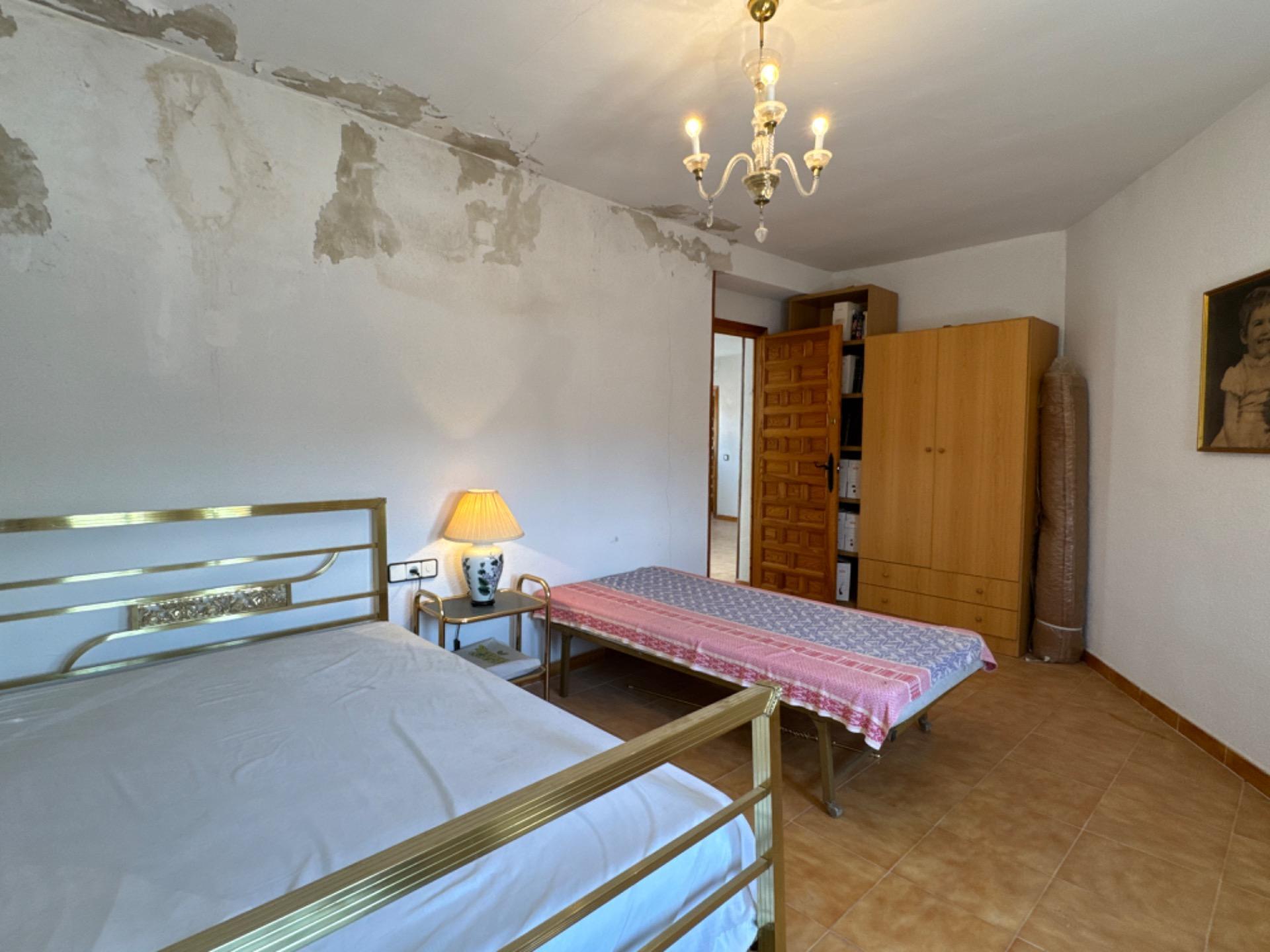 Pisos-Venta-AguarÃ³n-1754625-Foto-22