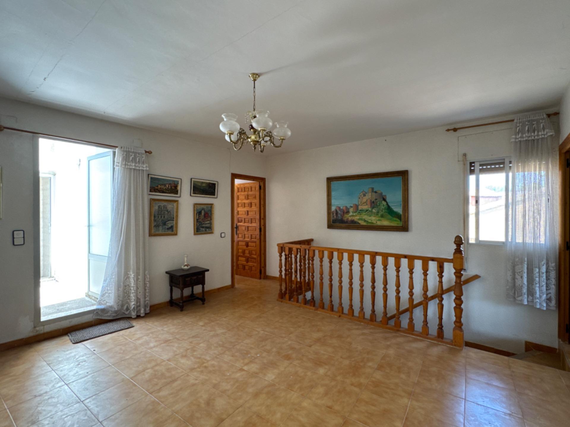 Pisos-Venta-AguarÃ³n-1754625-Foto-26