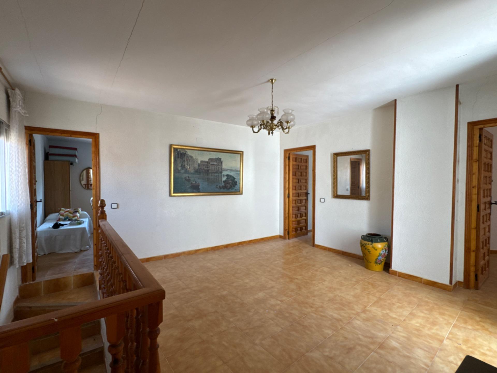 Pisos-Venta-AguarÃ³n-1754625-Foto-24