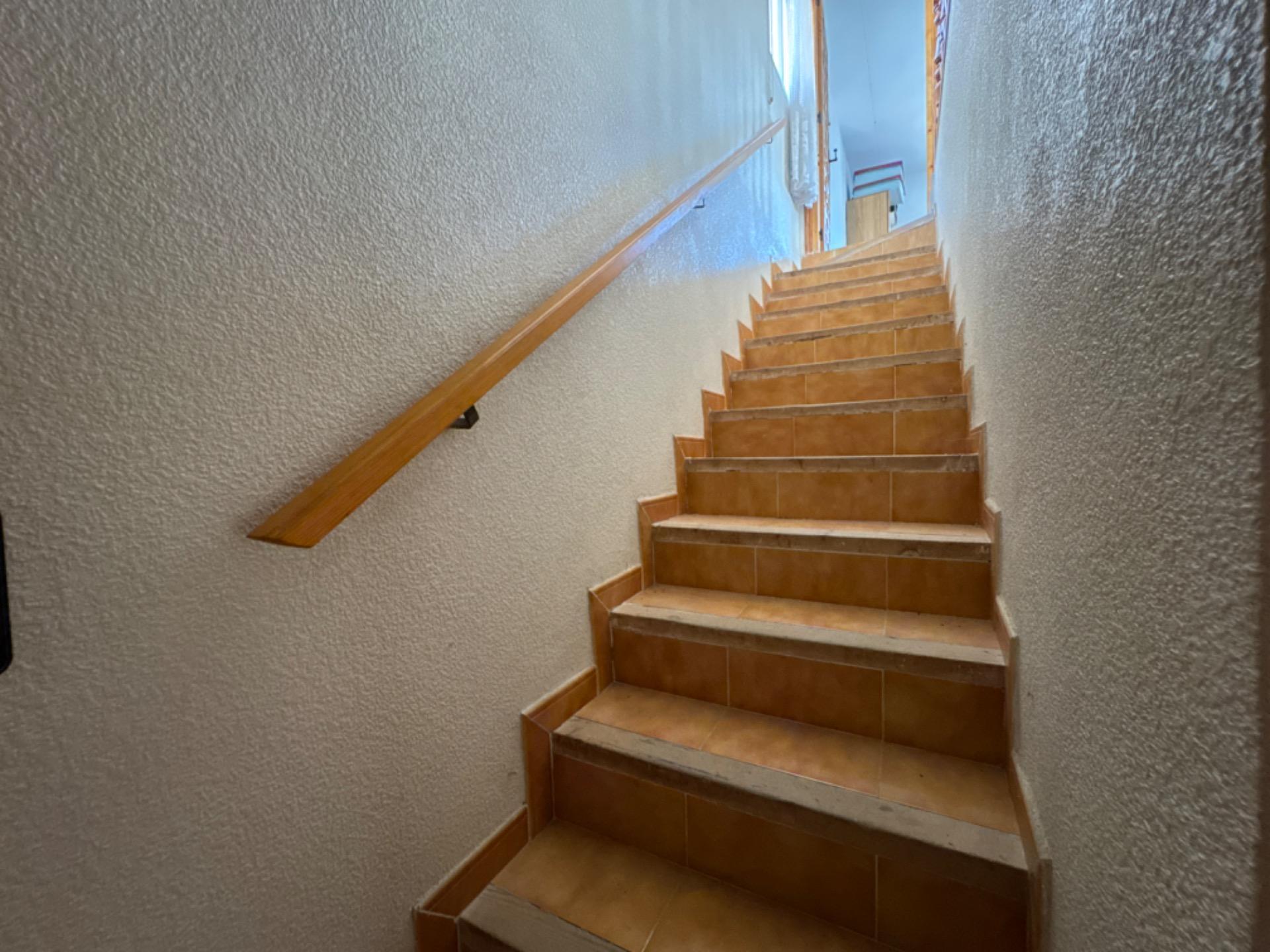 Pisos-Venta-AguarÃ³n-1754625-Foto-27