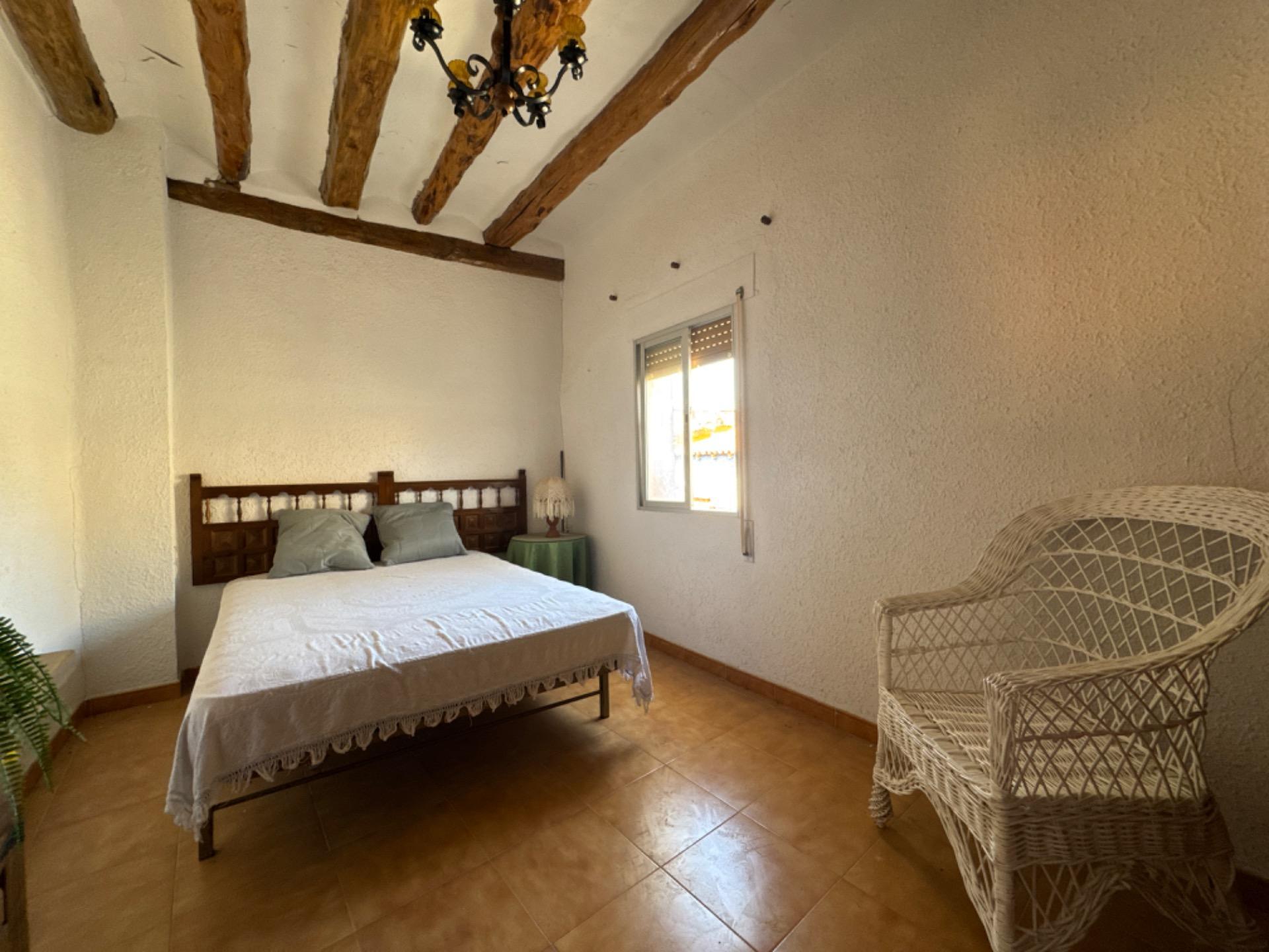 Pisos-Venta-AguarÃ³n-1754625-Foto-28