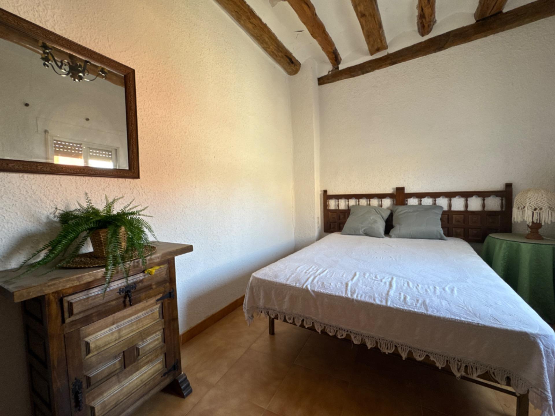 Pisos-Venta-AguarÃ³n-1754625-Foto-30