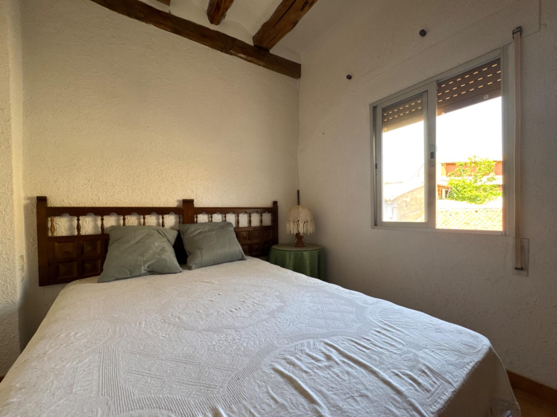 Pisos-Venta-AguarÃ³n-1754625-Foto-29