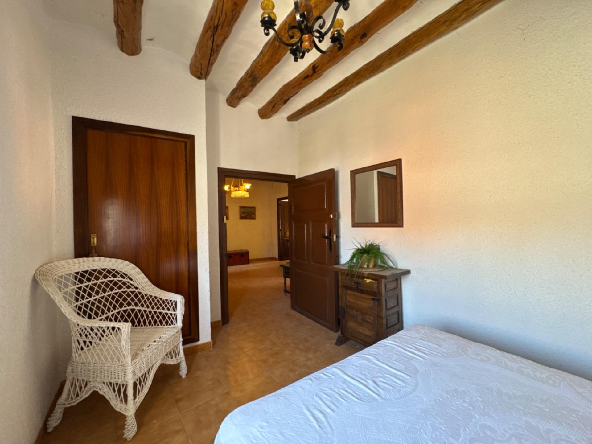 Pisos-Venta-AguarÃ³n-1754625-Foto-31