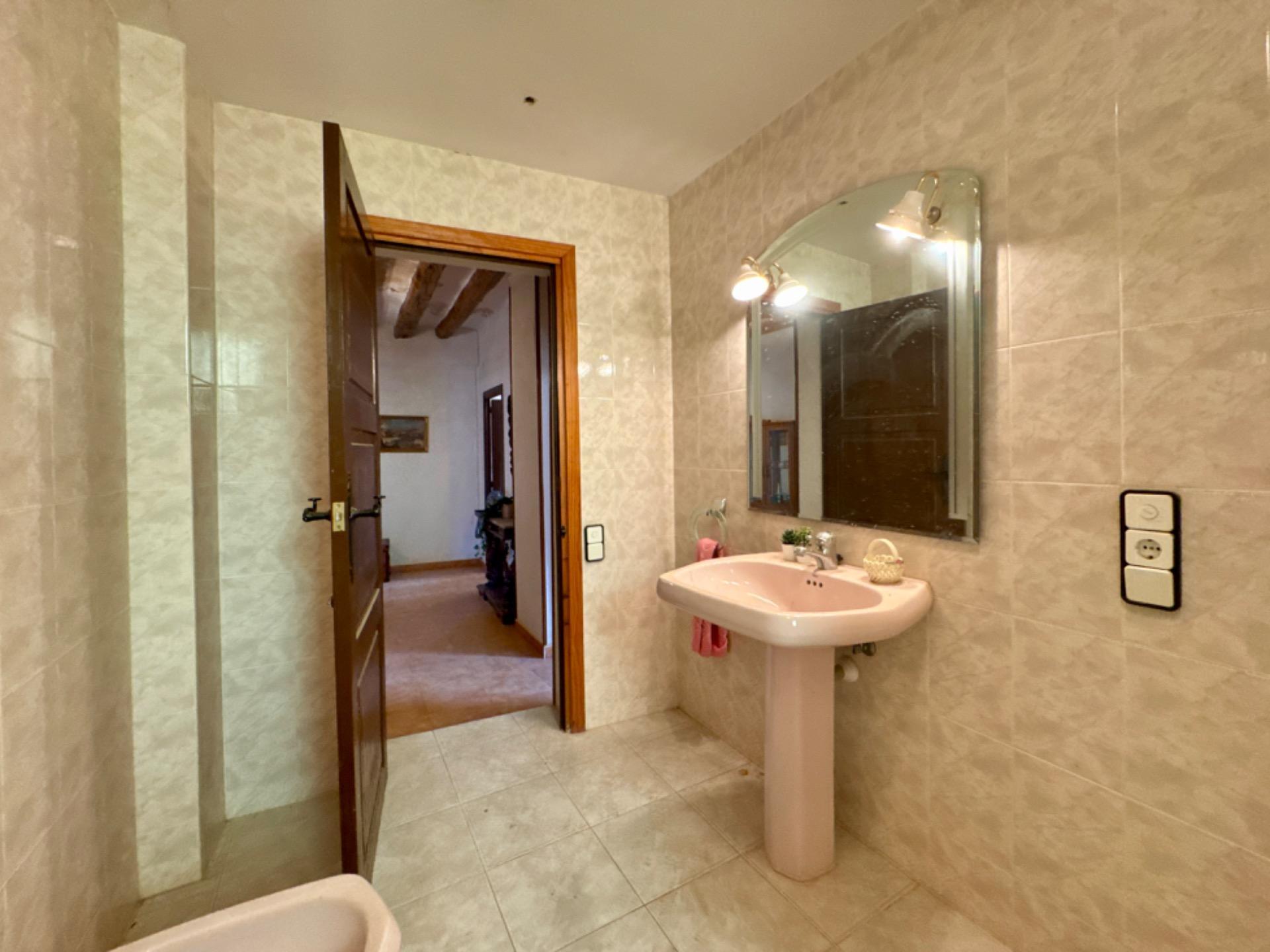 Pisos-Venta-AguarÃ³n-1754625-Foto-33