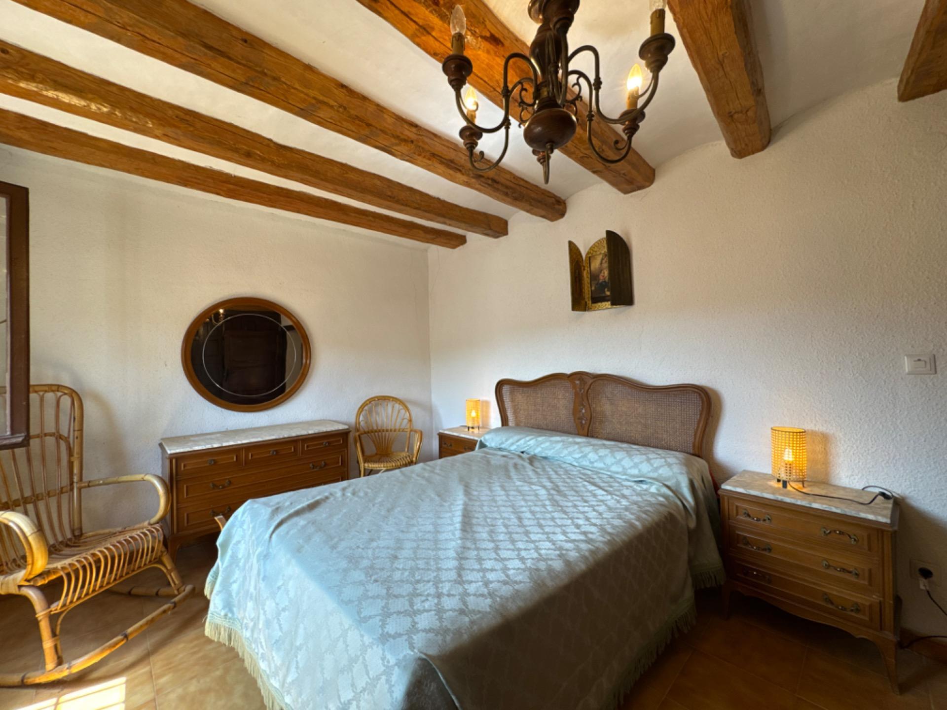 Pisos-Venta-AguarÃ³n-1754625-Foto-35