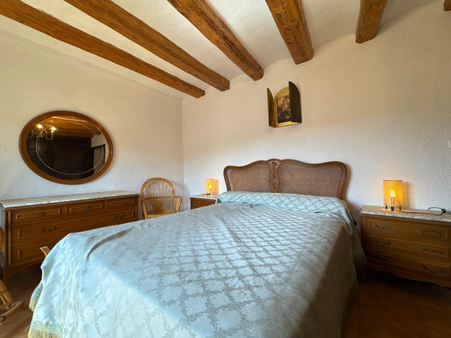 Pisos-Venta-AguarÃ³n-1754625-Foto-37