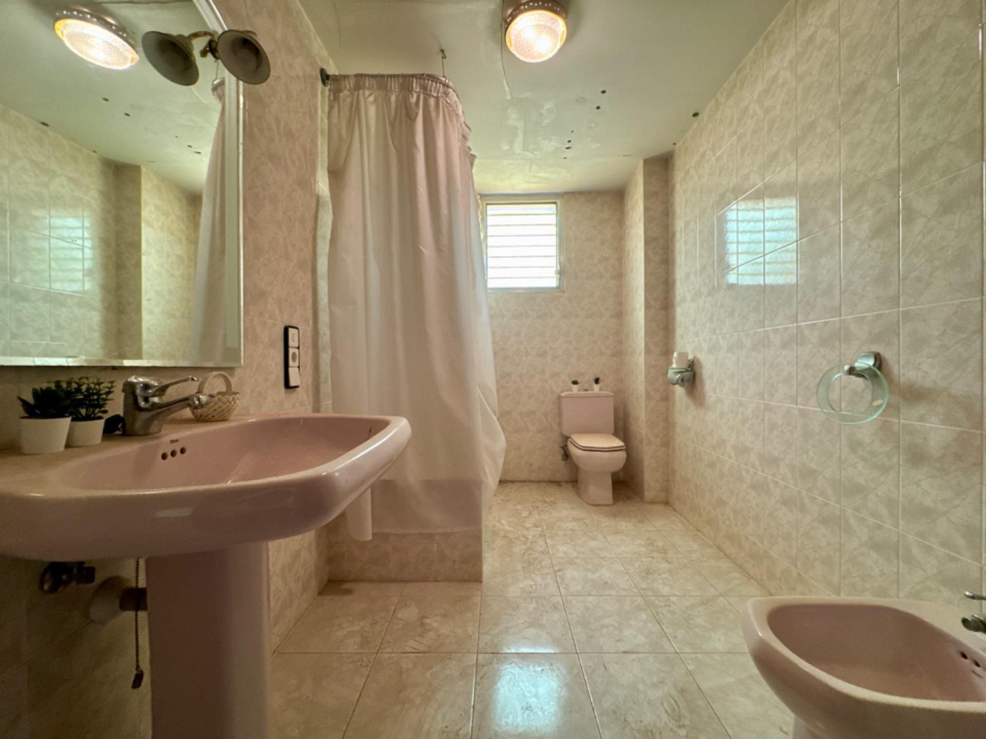 Pisos-Venta-AguarÃ³n-1754625-Foto-34