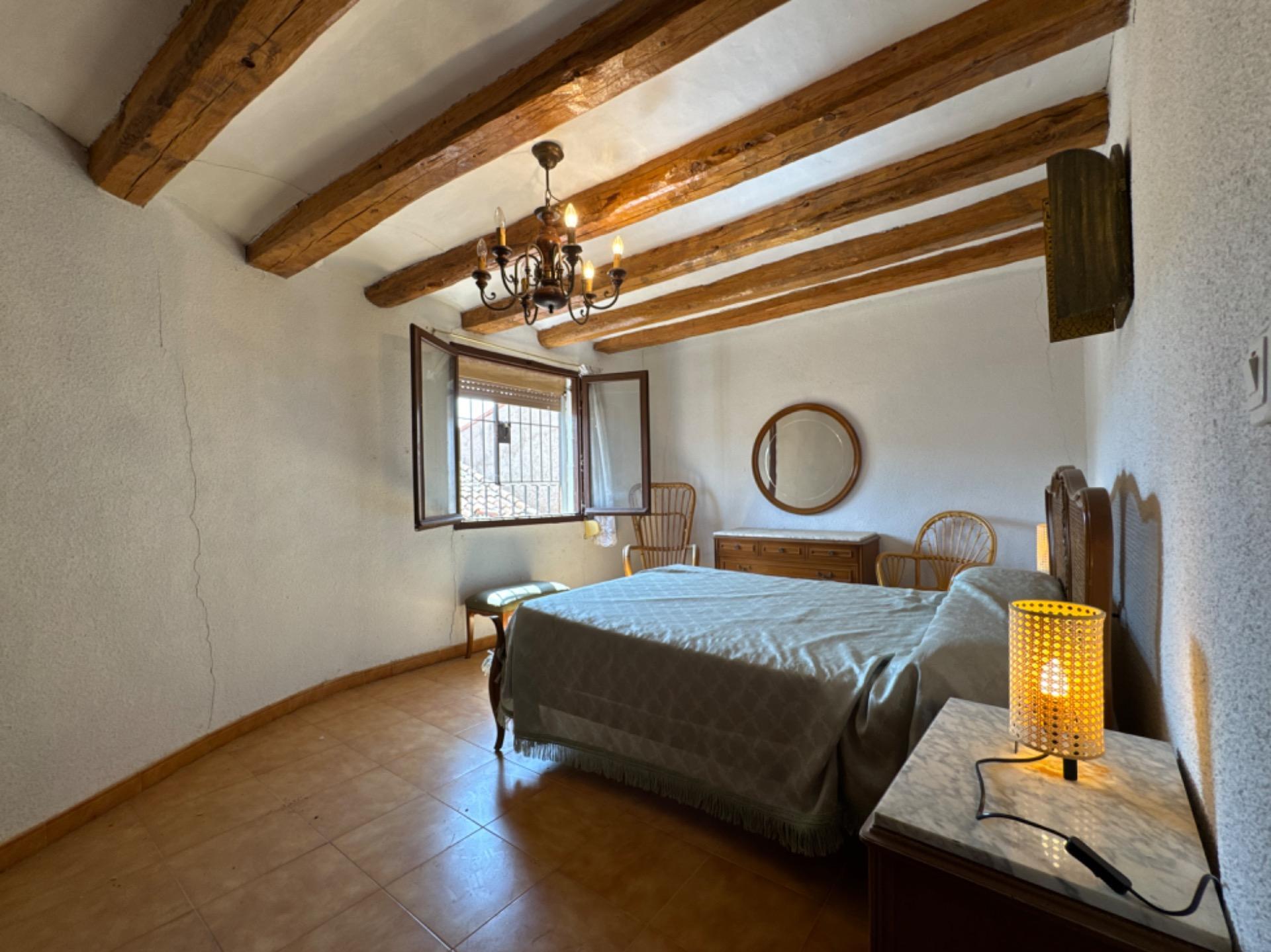 Pisos-Venta-AguarÃ³n-1754625-Foto-36