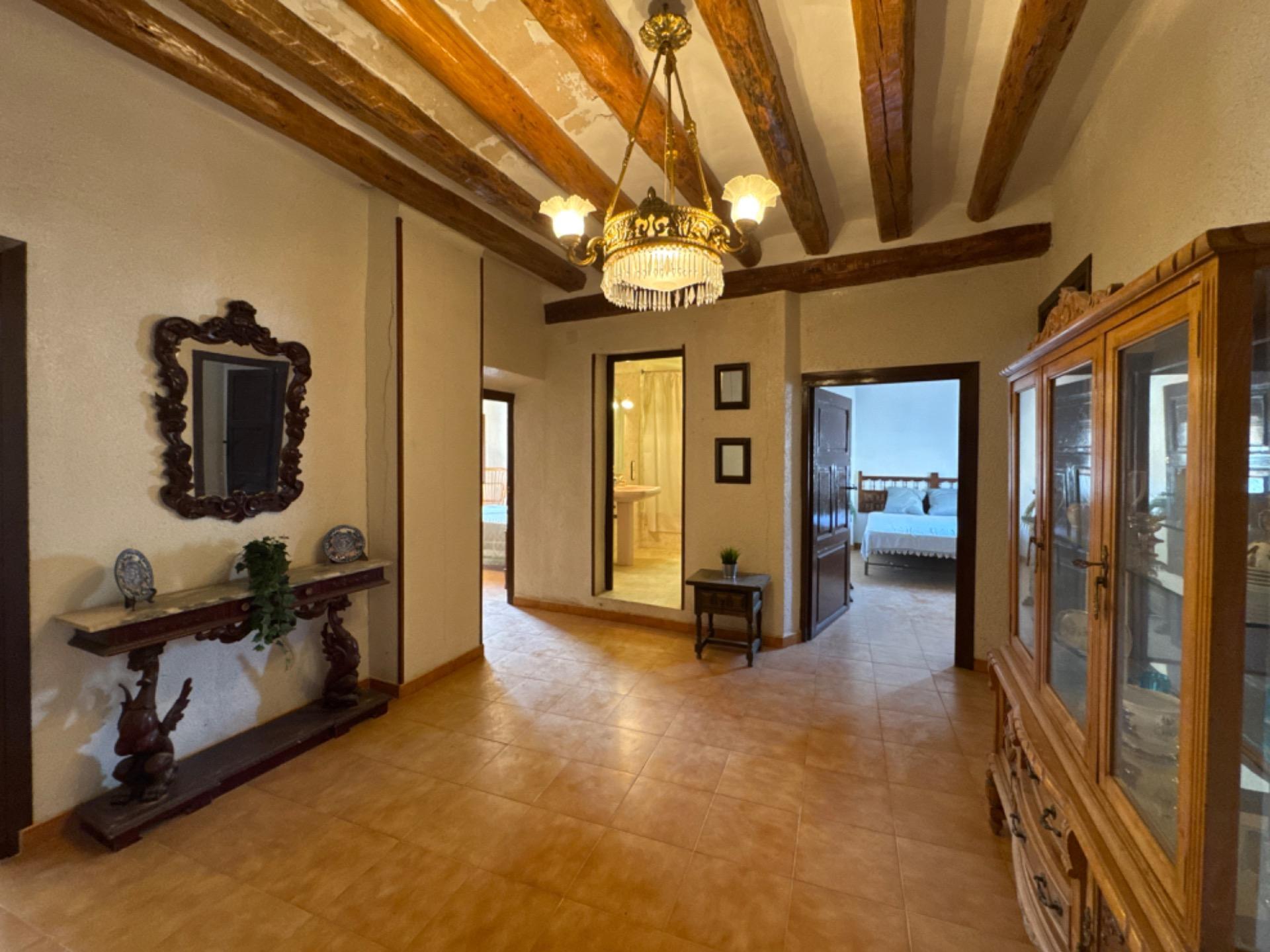 Pisos-Venta-AguarÃ³n-1754625-Foto-40