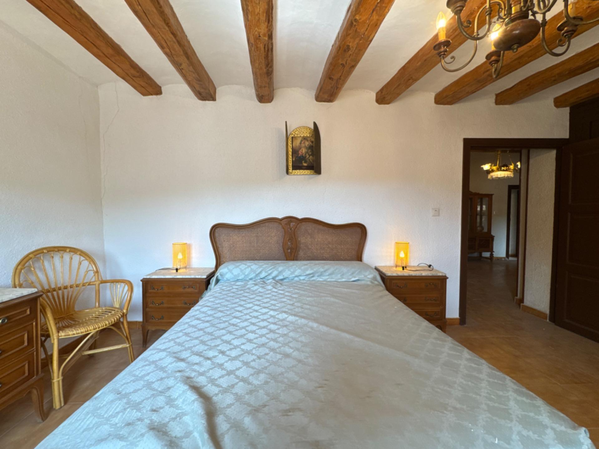 Pisos-Venta-AguarÃ³n-1754625-Foto-38