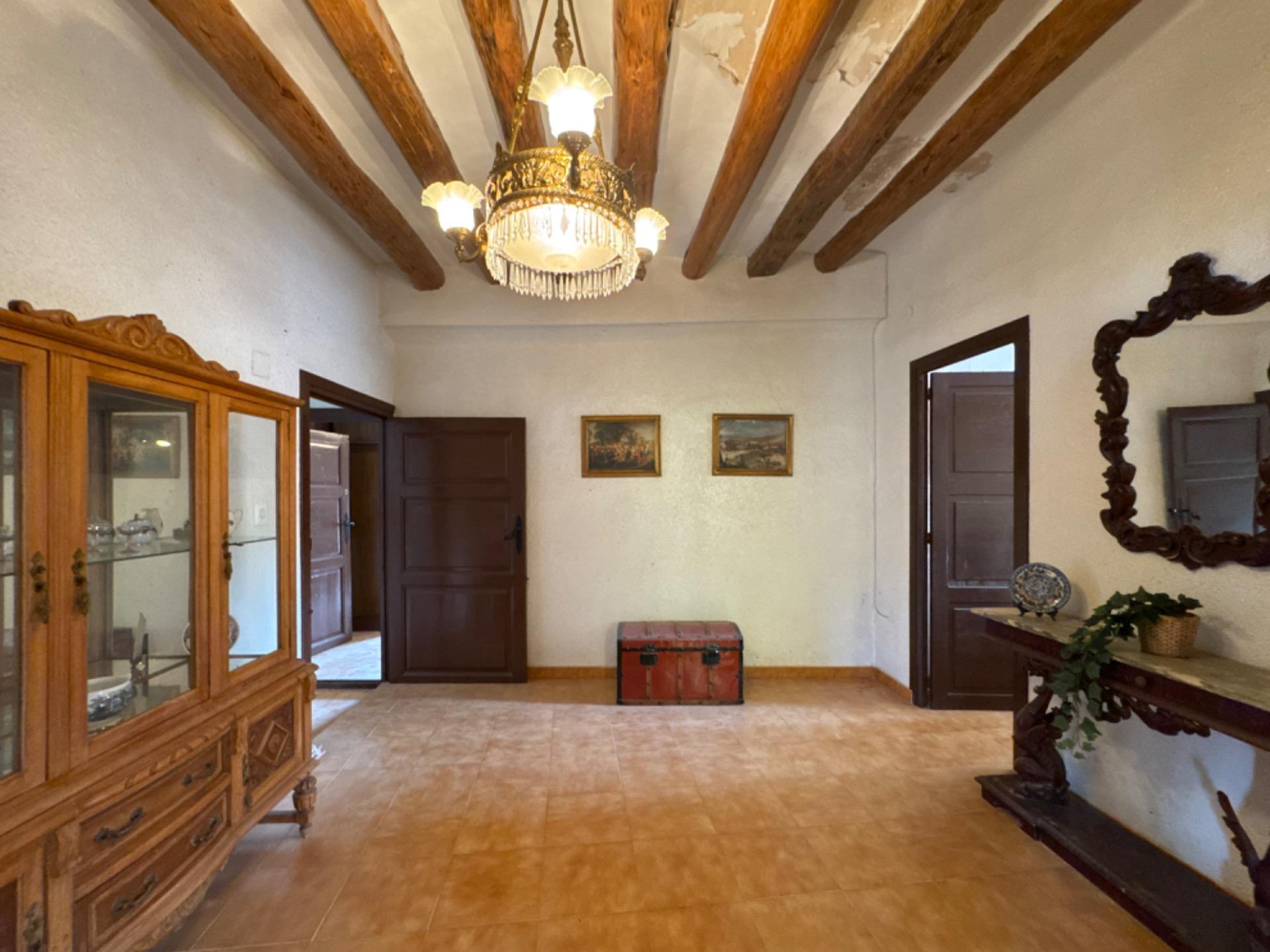 Pisos-Venta-AguarÃ³n-1754625-Foto-42