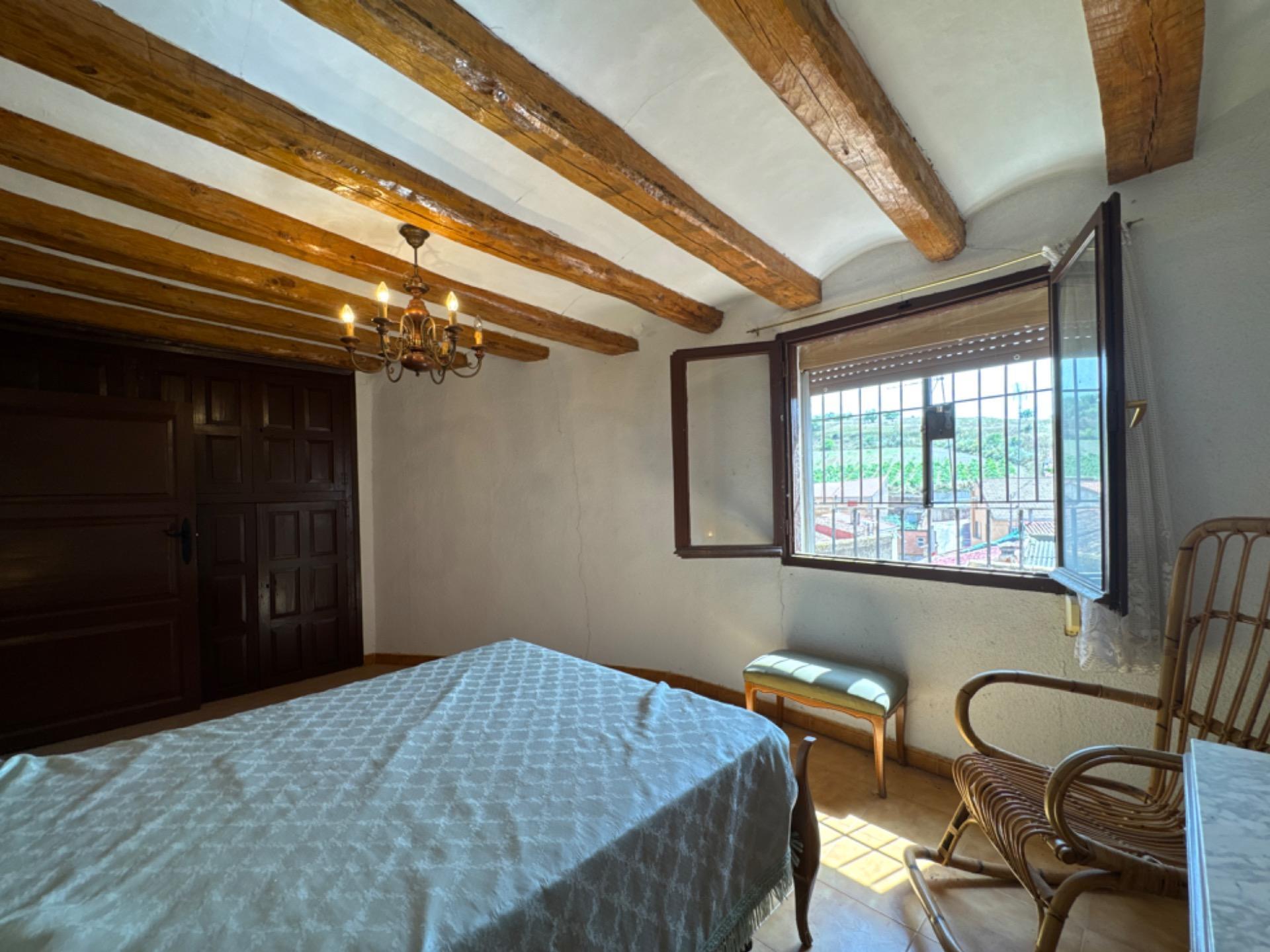 Pisos-Venta-AguarÃ³n-1754625-Foto-39
