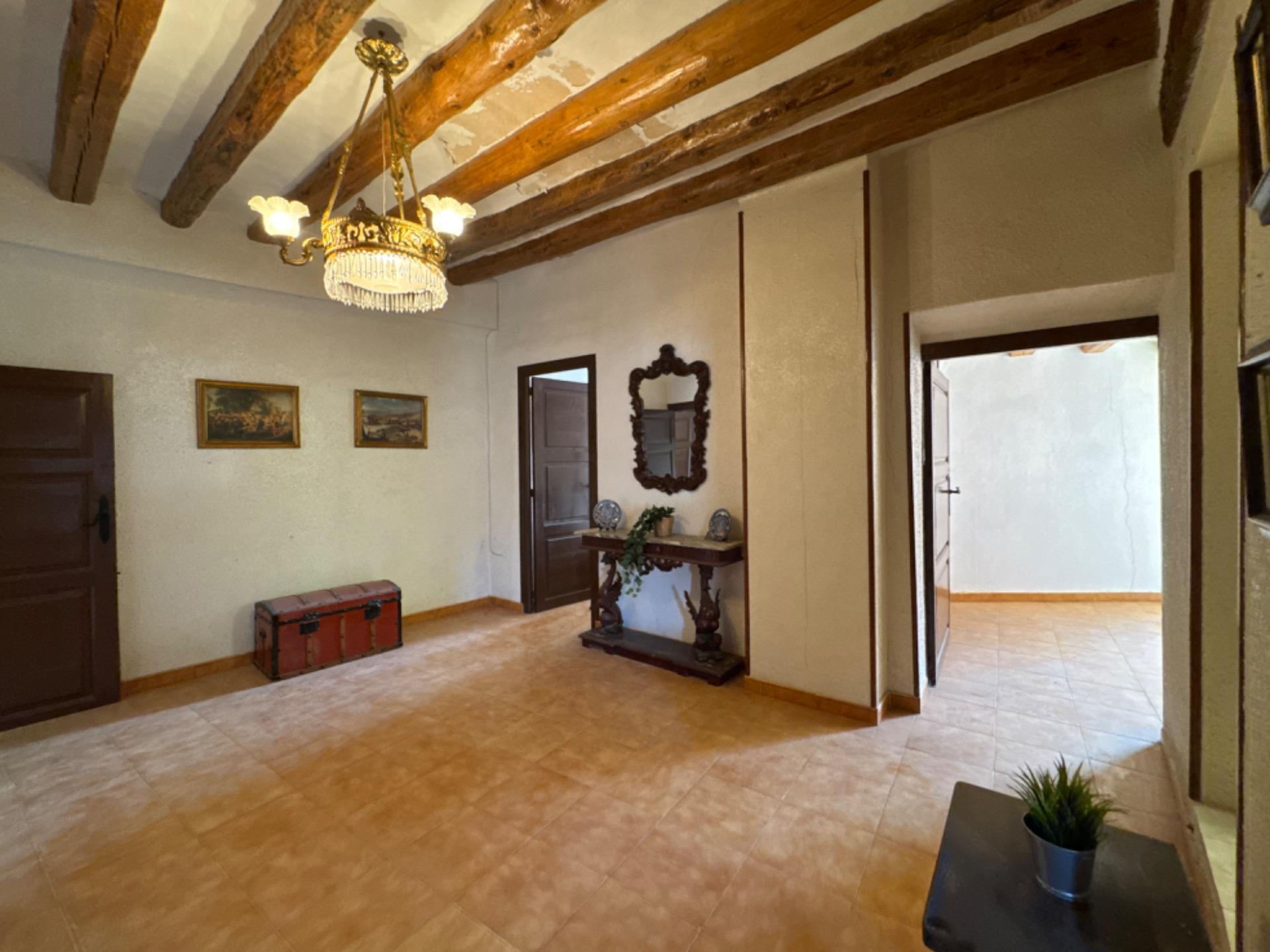 Pisos-Venta-AguarÃ³n-1754625-Foto-41