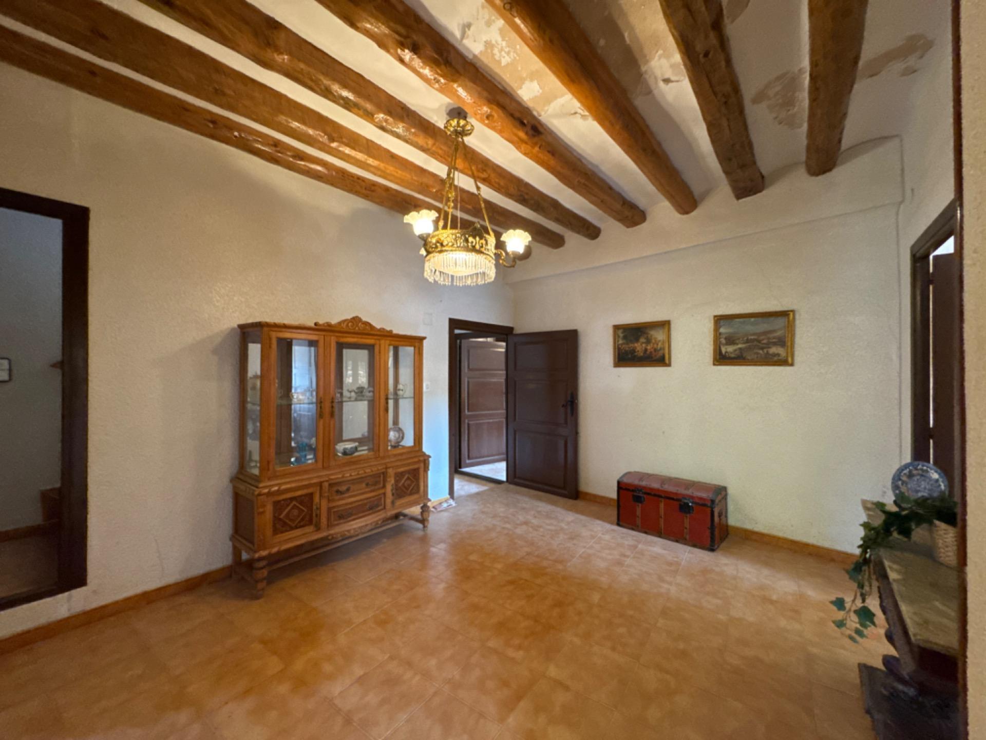 Pisos-Venta-AguarÃ³n-1754625-Foto-43