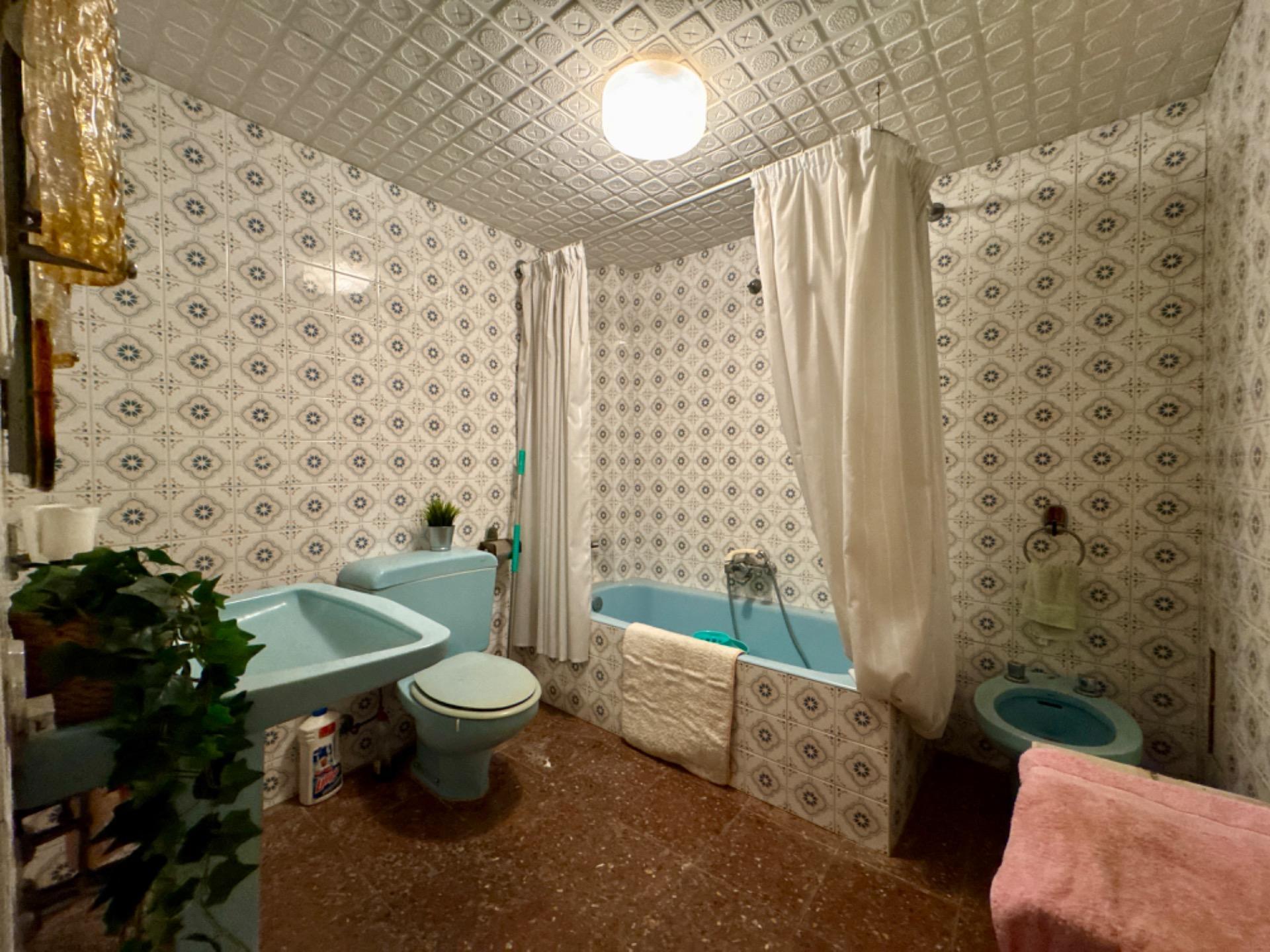 Pisos-Venta-AguarÃ³n-1754625-Foto-47