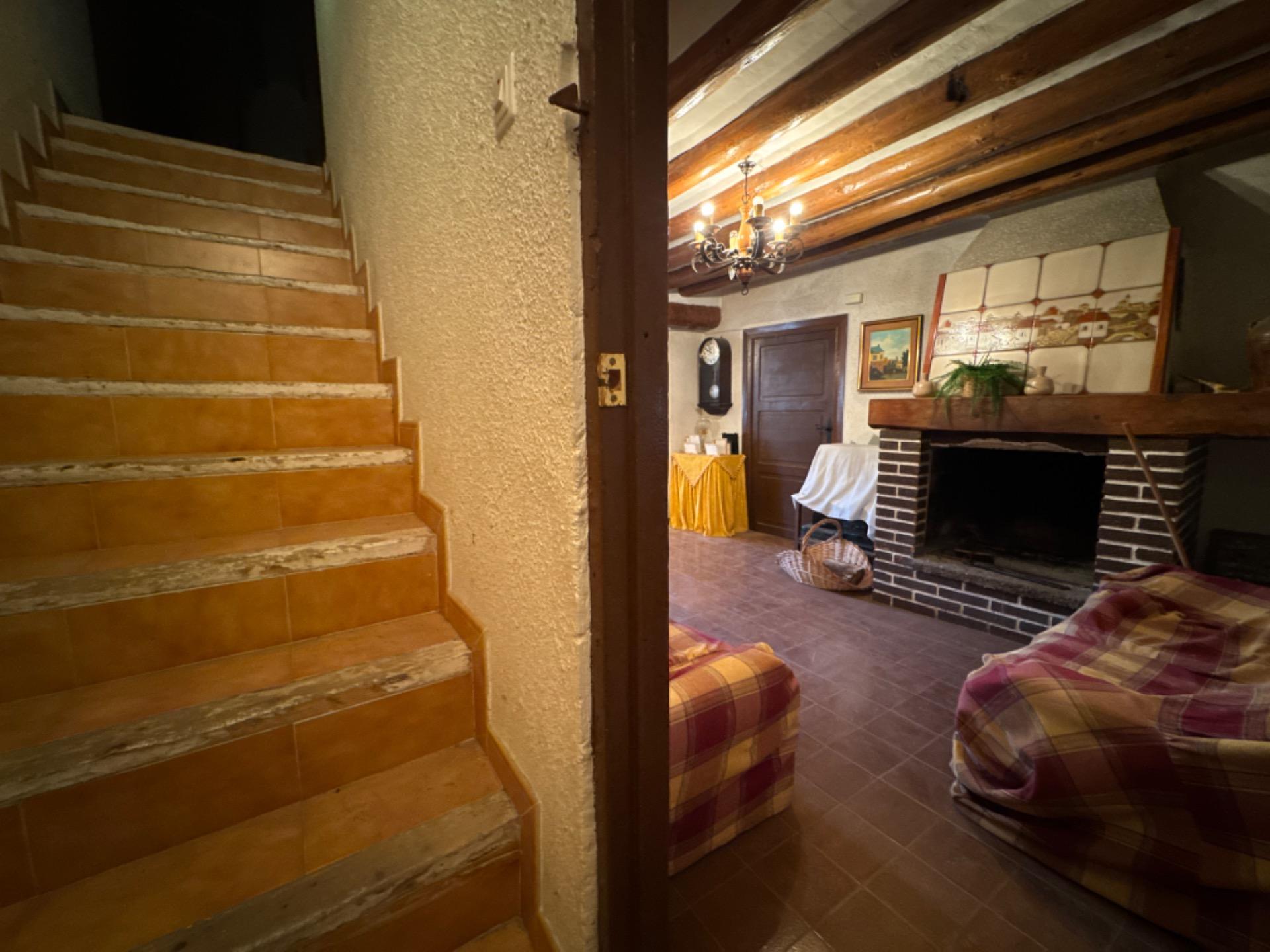 Pisos-Venta-AguarÃ³n-1754625-Foto-46