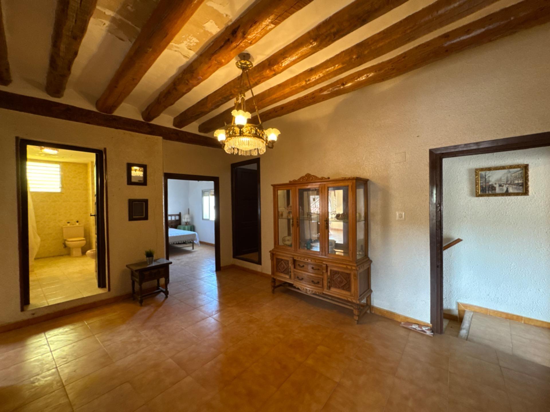 Pisos-Venta-AguarÃ³n-1754625-Foto-45