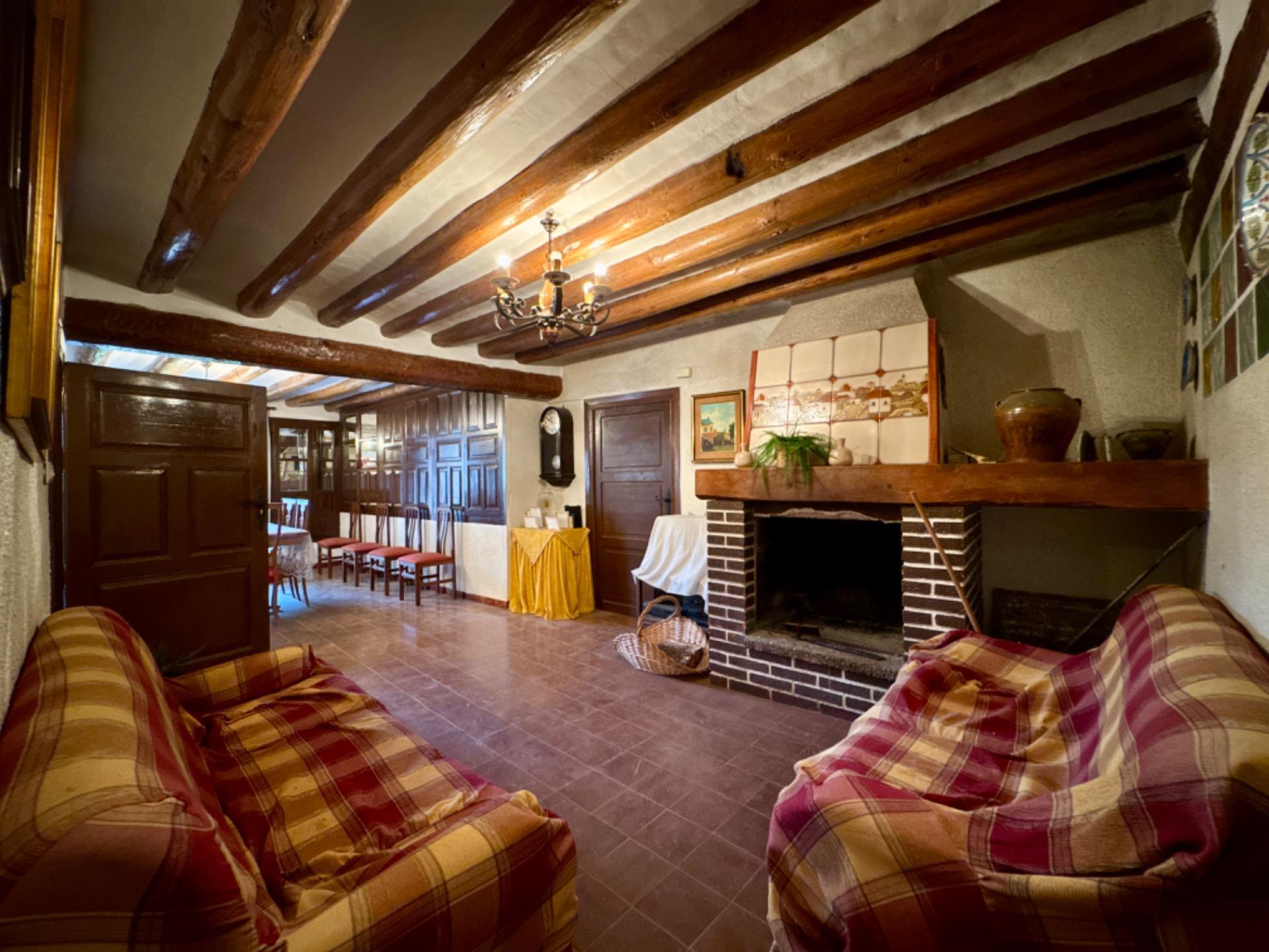 Pisos-Venta-AguarÃ³n-1754625-Foto-50