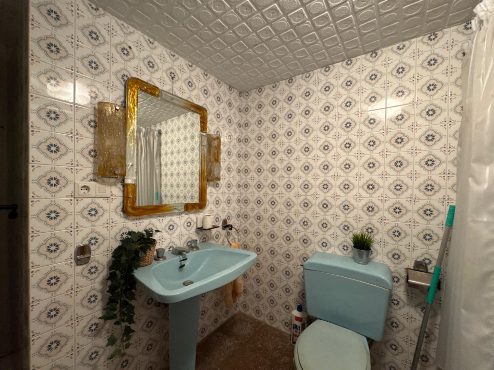 Pisos-Venta-AguarÃ³n-1754625-Foto-48