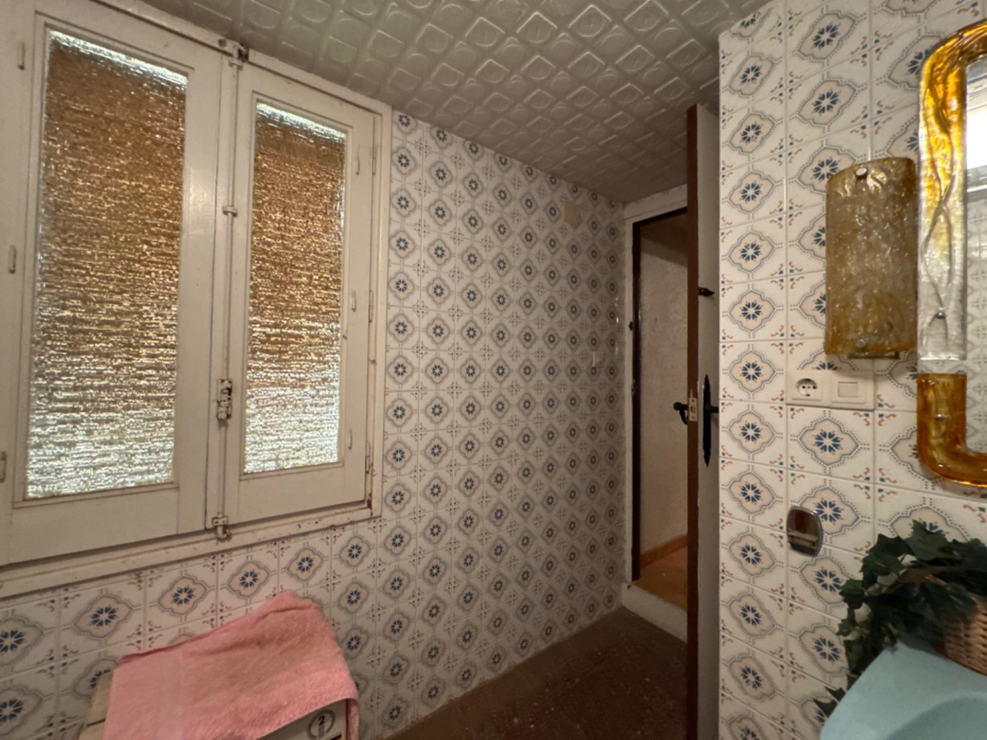 Pisos-Venta-AguarÃ³n-1754625-Foto-49