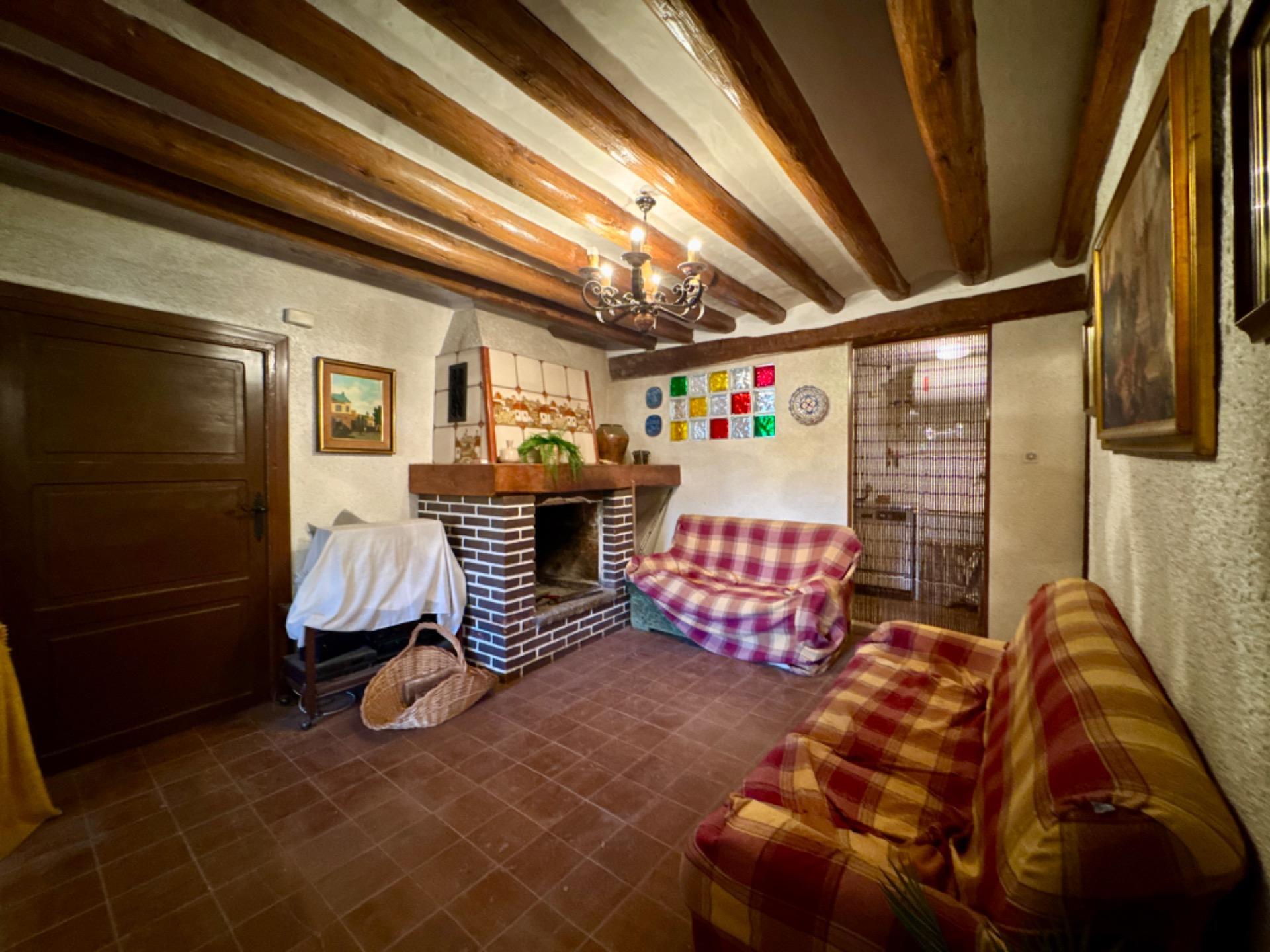 Pisos-Venta-AguarÃ³n-1754625-Foto-51