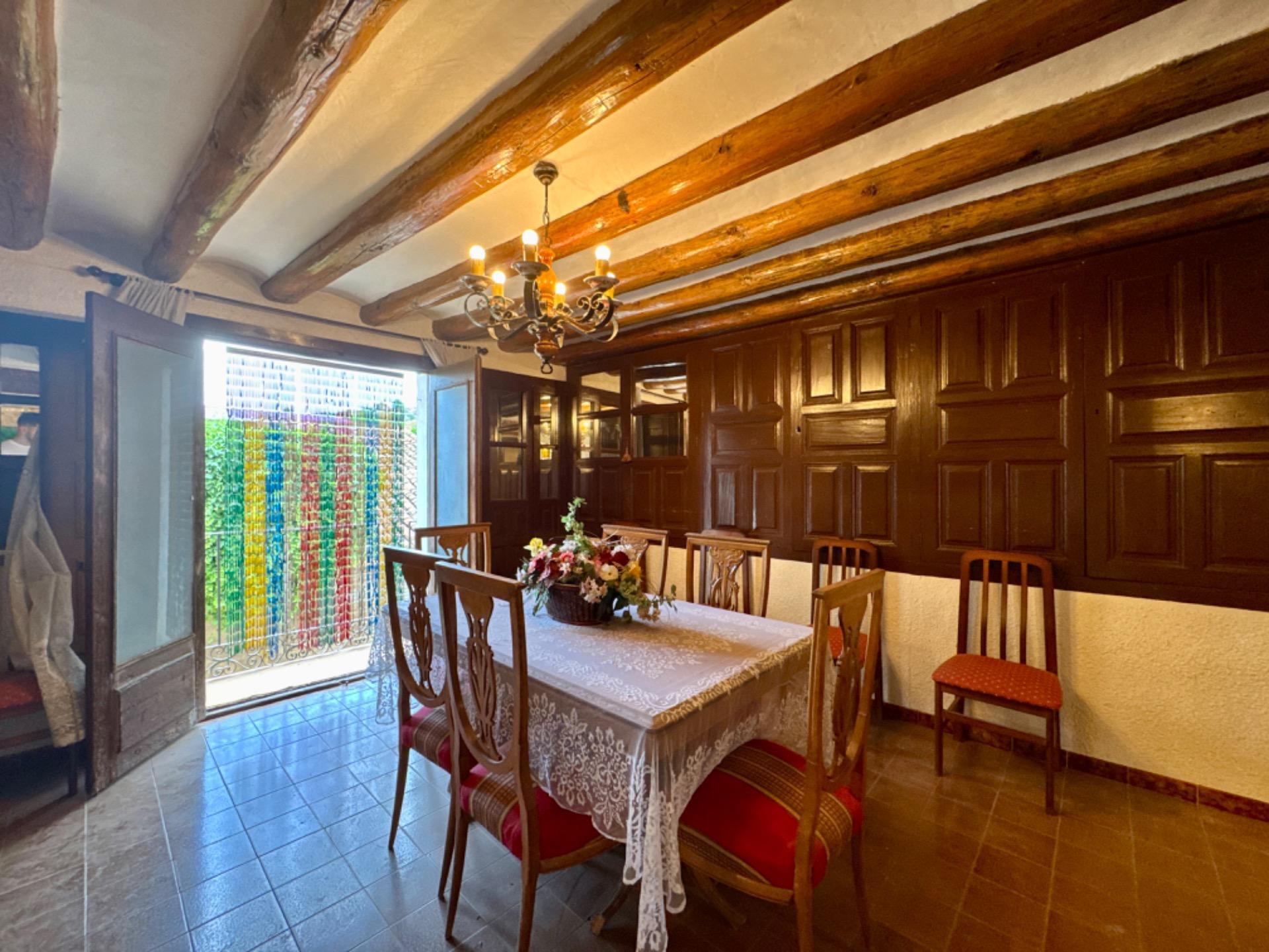 Pisos-Venta-AguarÃ³n-1754625-Foto-54